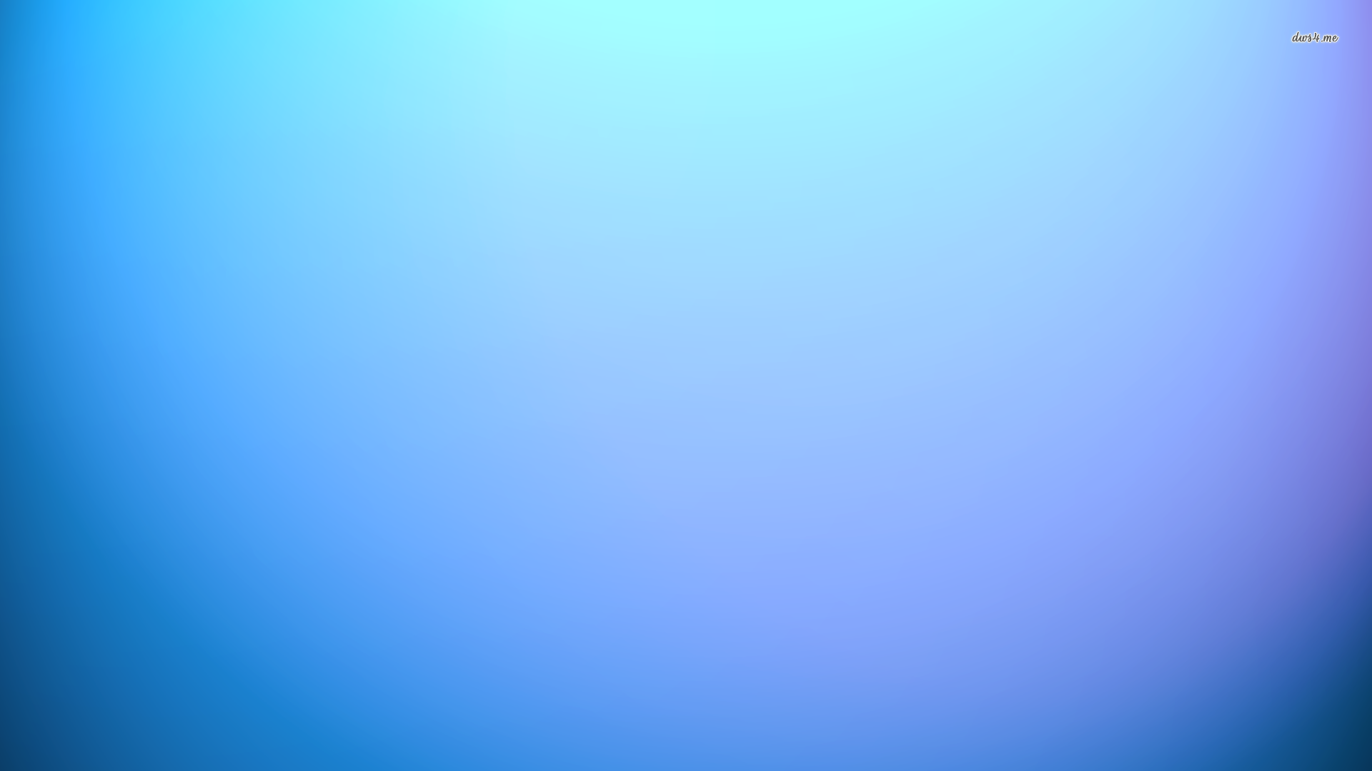 Blue Blur Wallpaper, Download Wallpaper