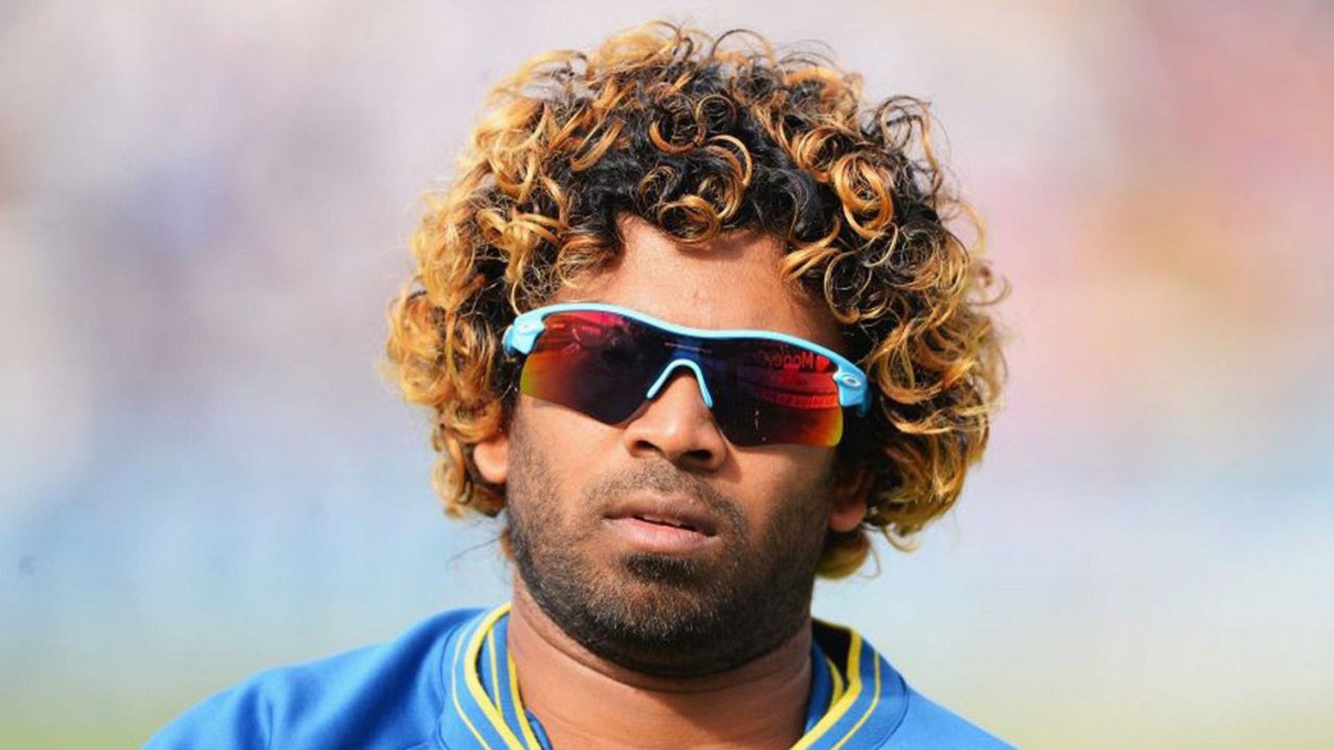 Lasith Malinga Wallpaper, Adorable 30 HD Picture Gallery