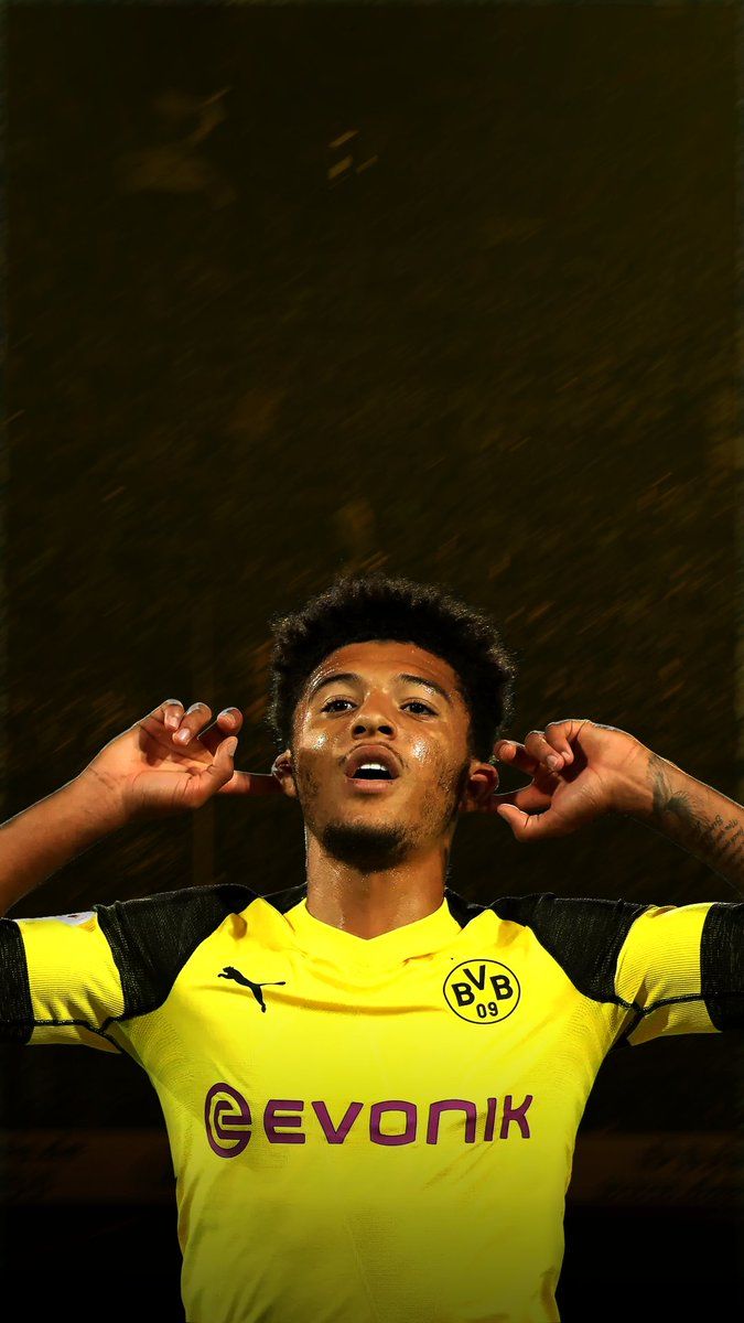 Sancho iPhone Wallpapers - Wallpaper Cave