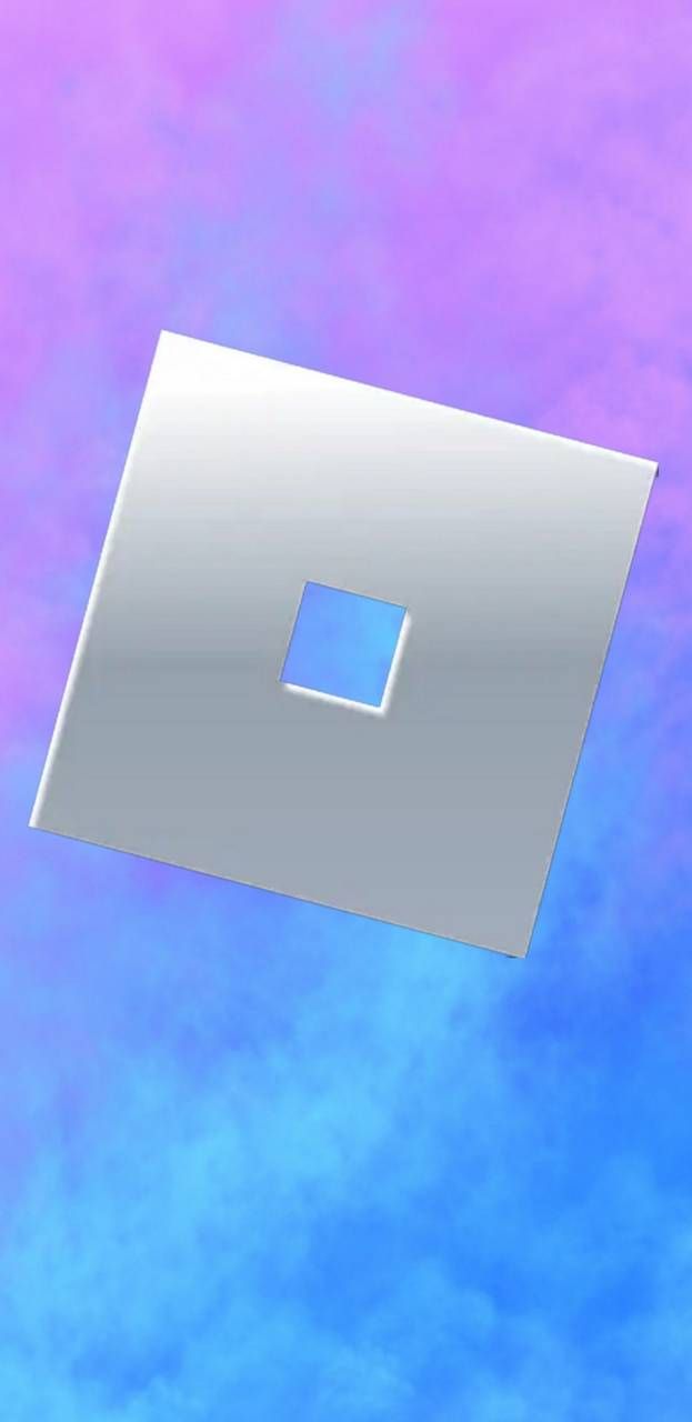 100+] Roblox Blue Wallpapers