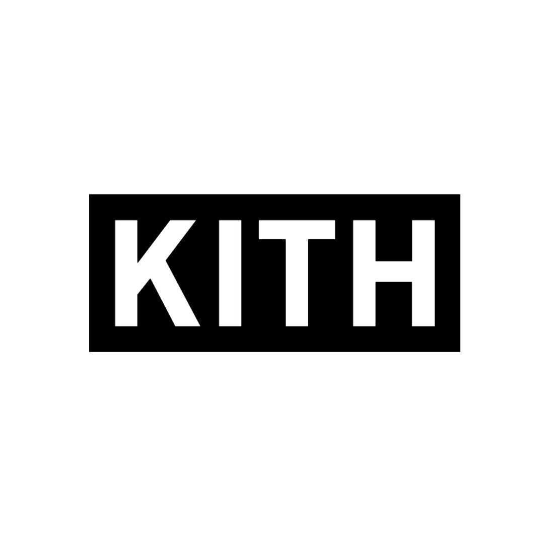 Kith Wallpapers  Wallpaper Cave