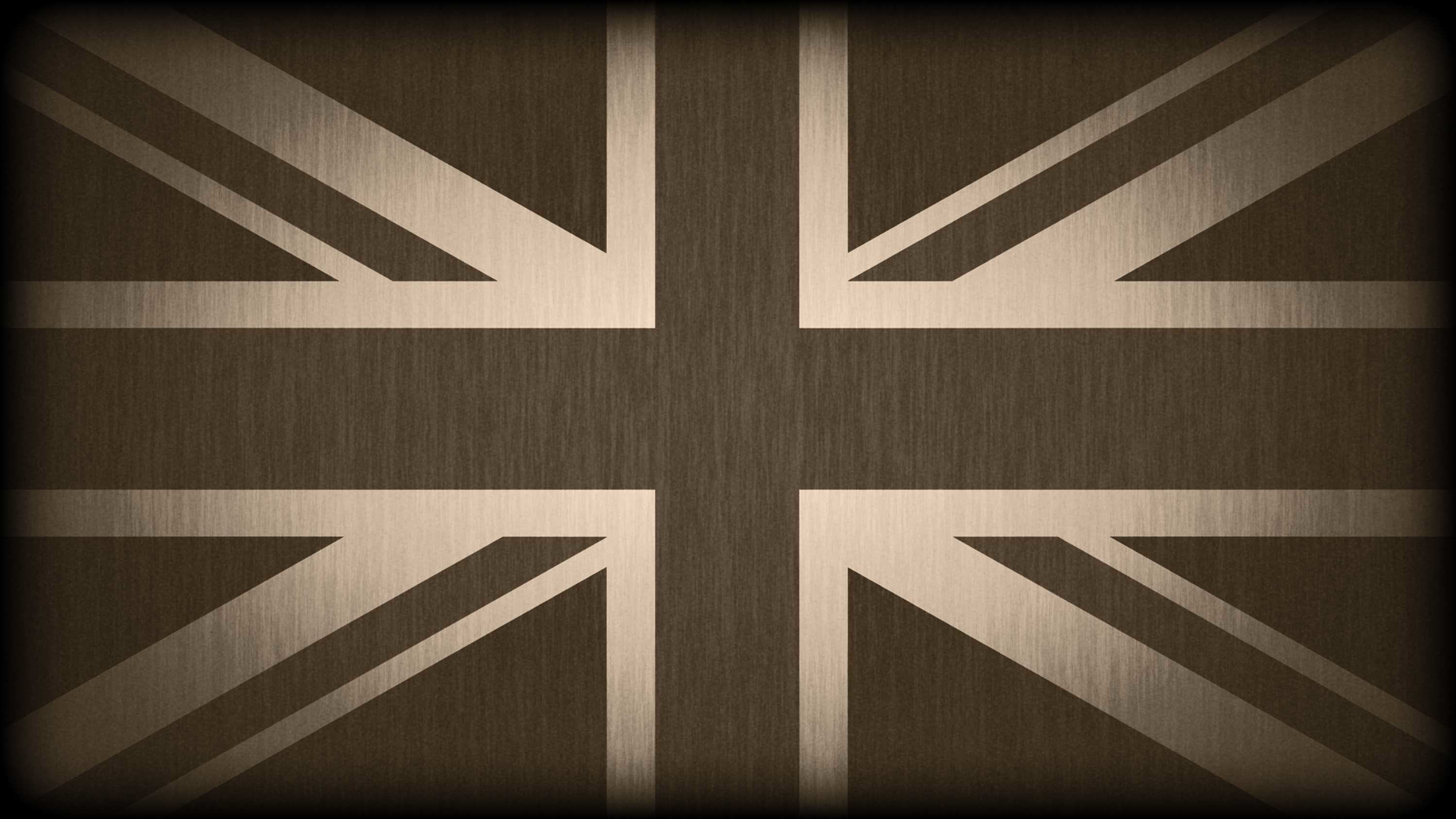 British Army Wallpapers - Wallpaper Cave