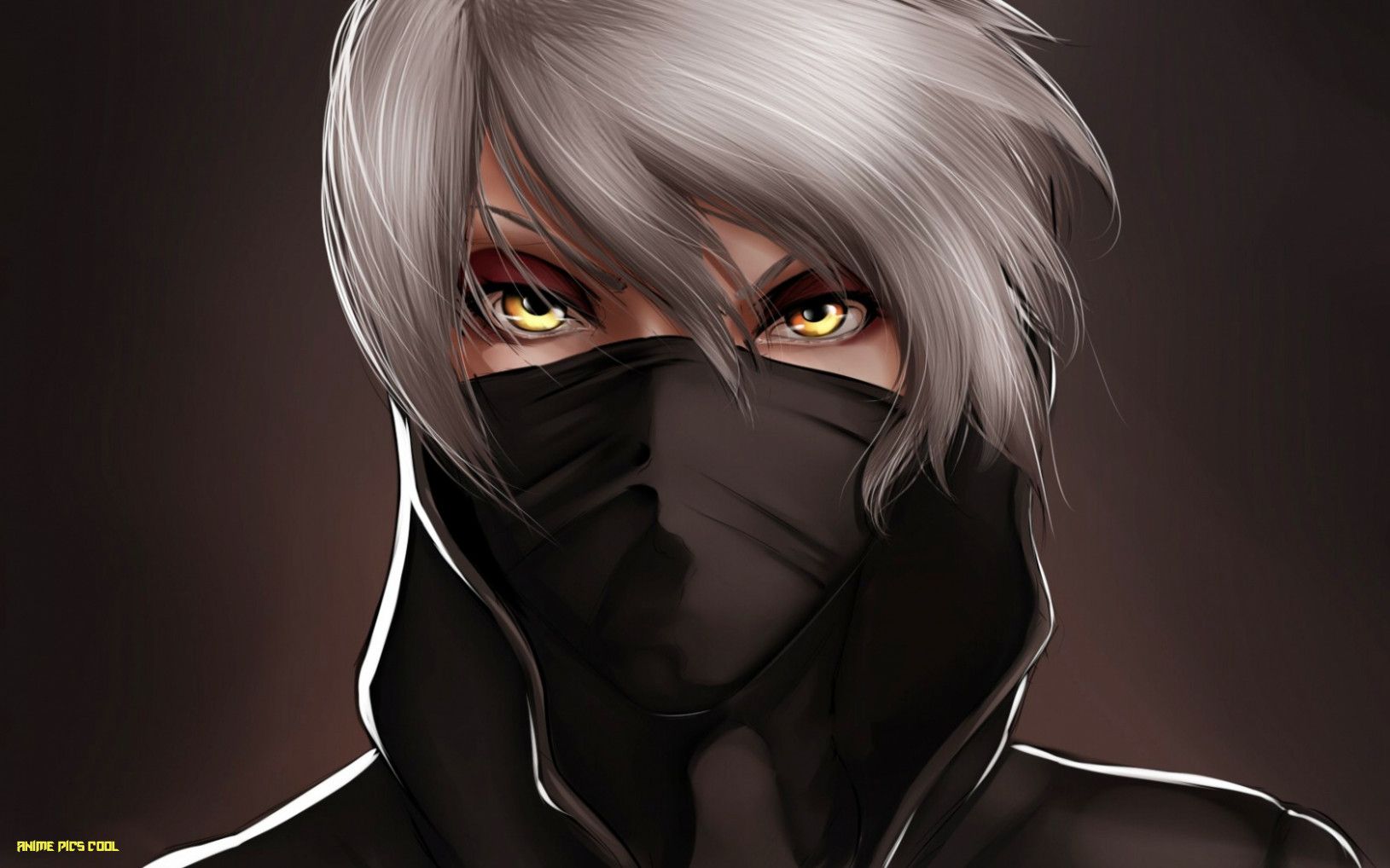 Seven Benefits Of Anime Pics Cool That May Change Your