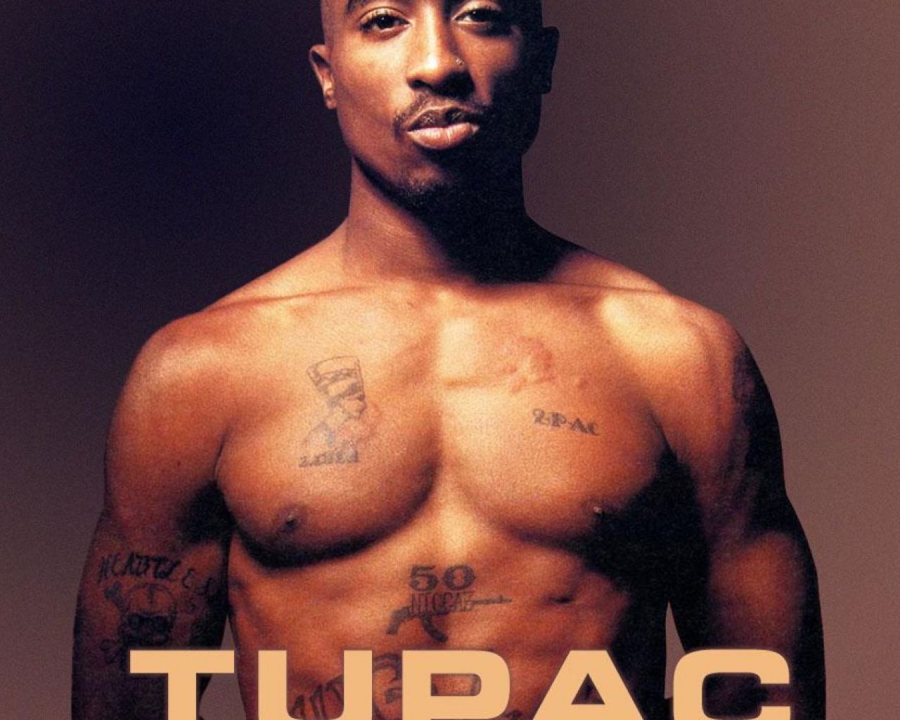 Free download Tupac HD [1920x1080] for your Desktop, Mobile