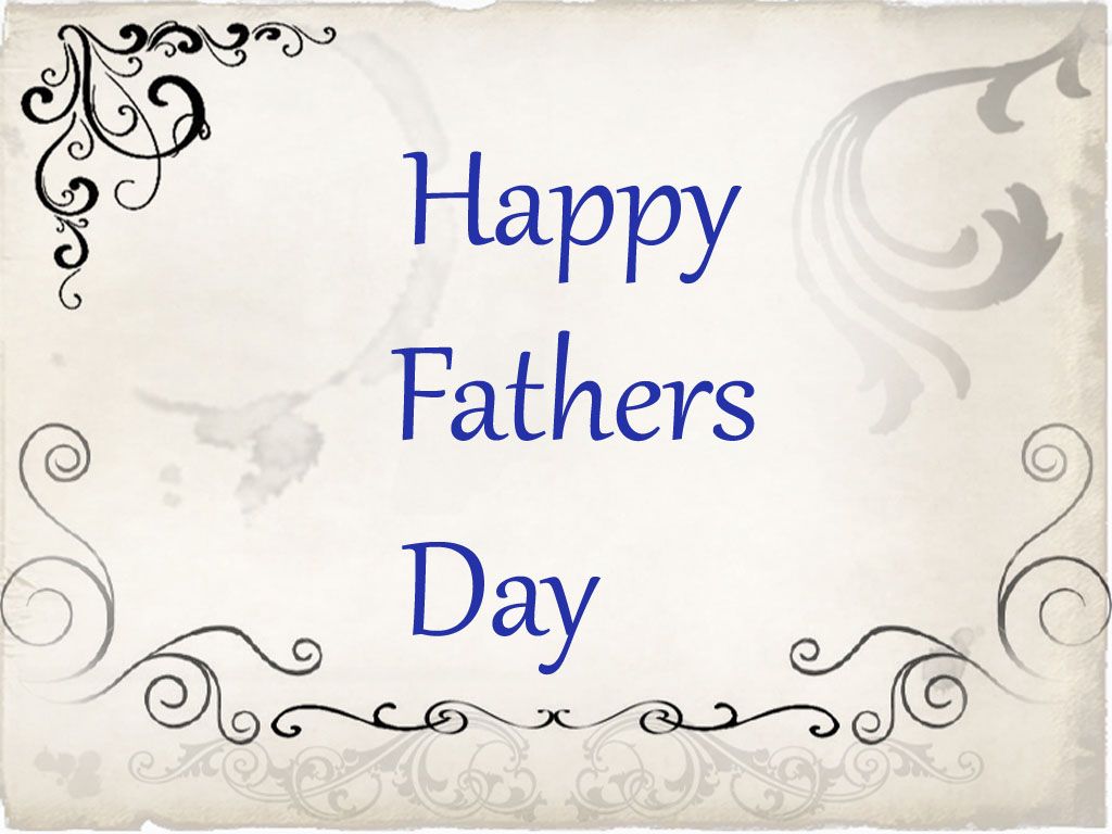 Best Fathers Day Wallpaperto5animations.com Wallpaper