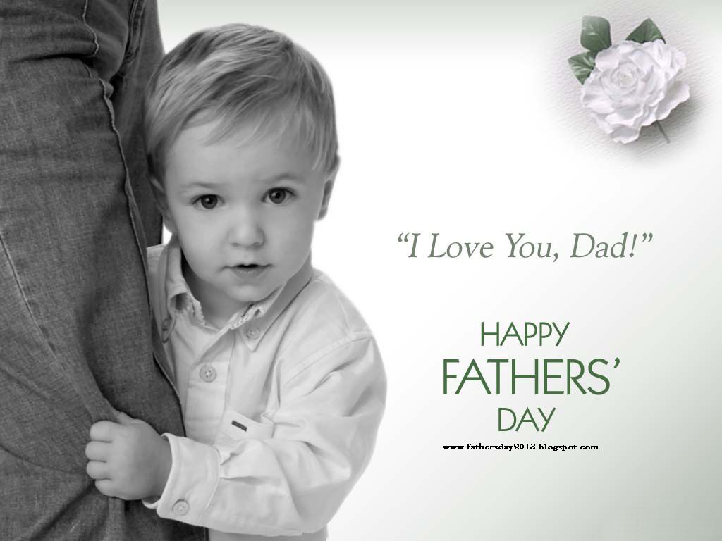 Fathers day 2015. Father's Day Gift ideas and Poems: Fathers day