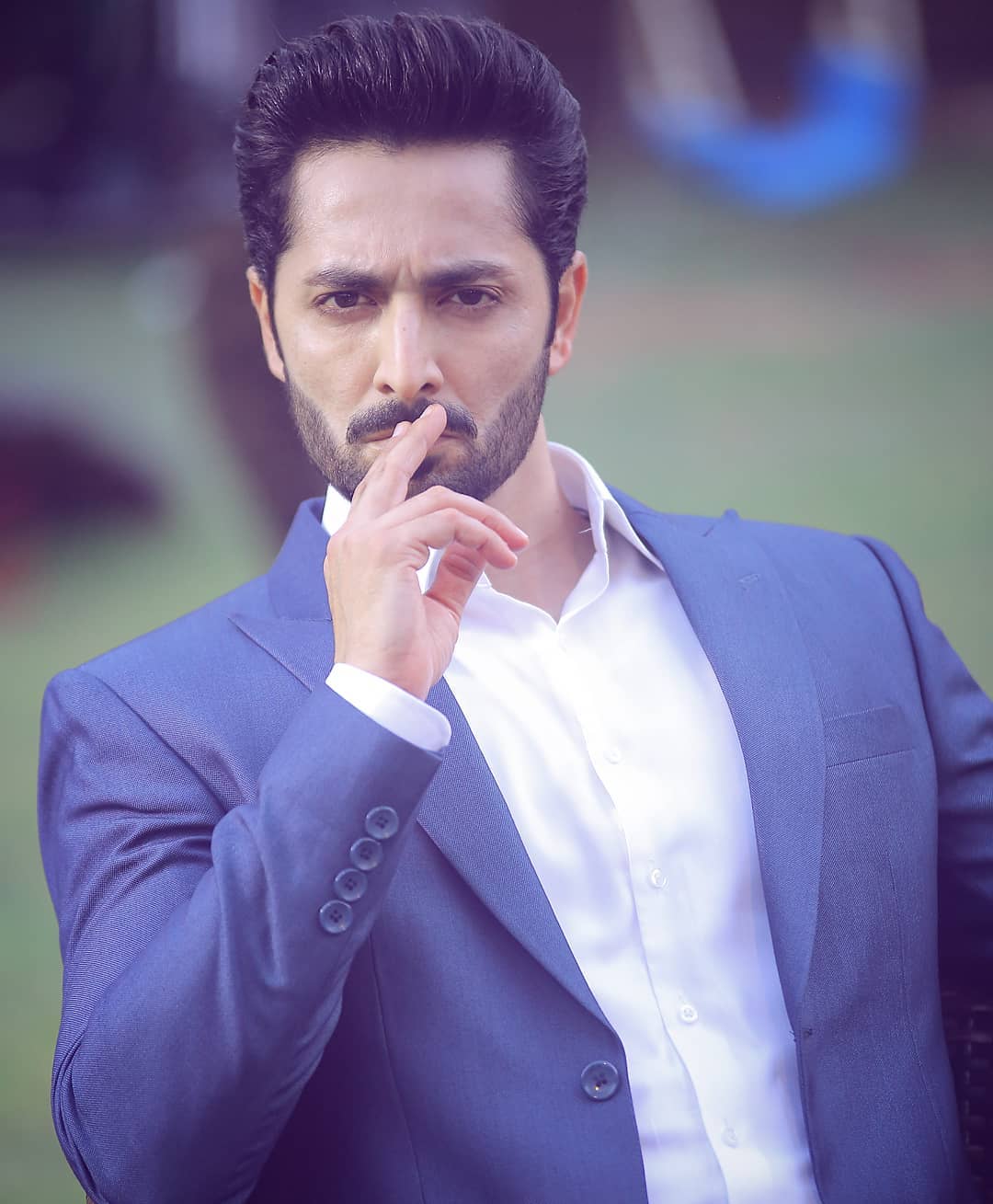 Danish Taimoor Danish Taimoor Wallpapers - Wallpaper Cave