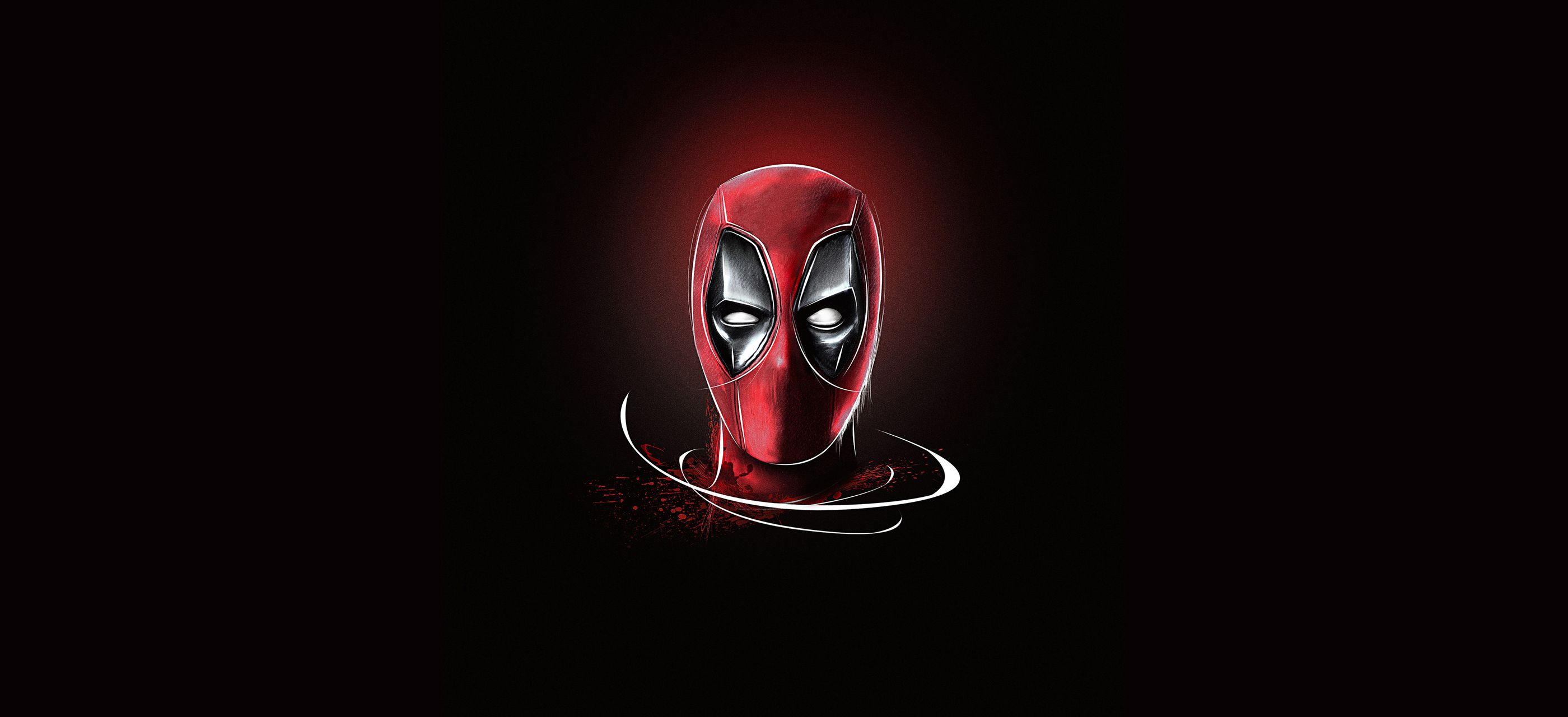 1920x1080 Spidey And Deadpool Laptop Full HD 1080P HD 4k Wallpapers  Images Backgrounds Photos and Pictures