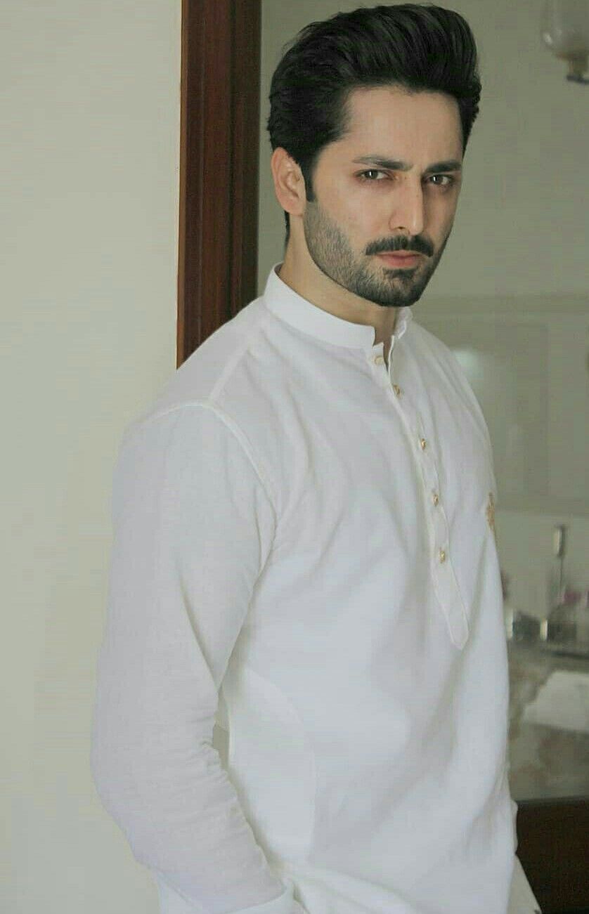 Best Danish Taimoor image. Danish, Ayeza khan, Pakistani actress