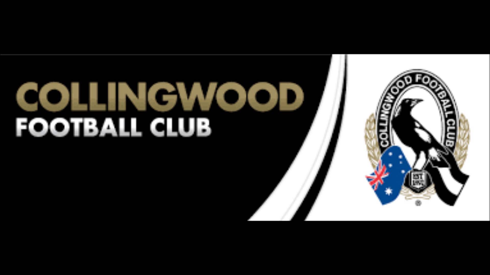 Collingwood Wallpaper Football Club