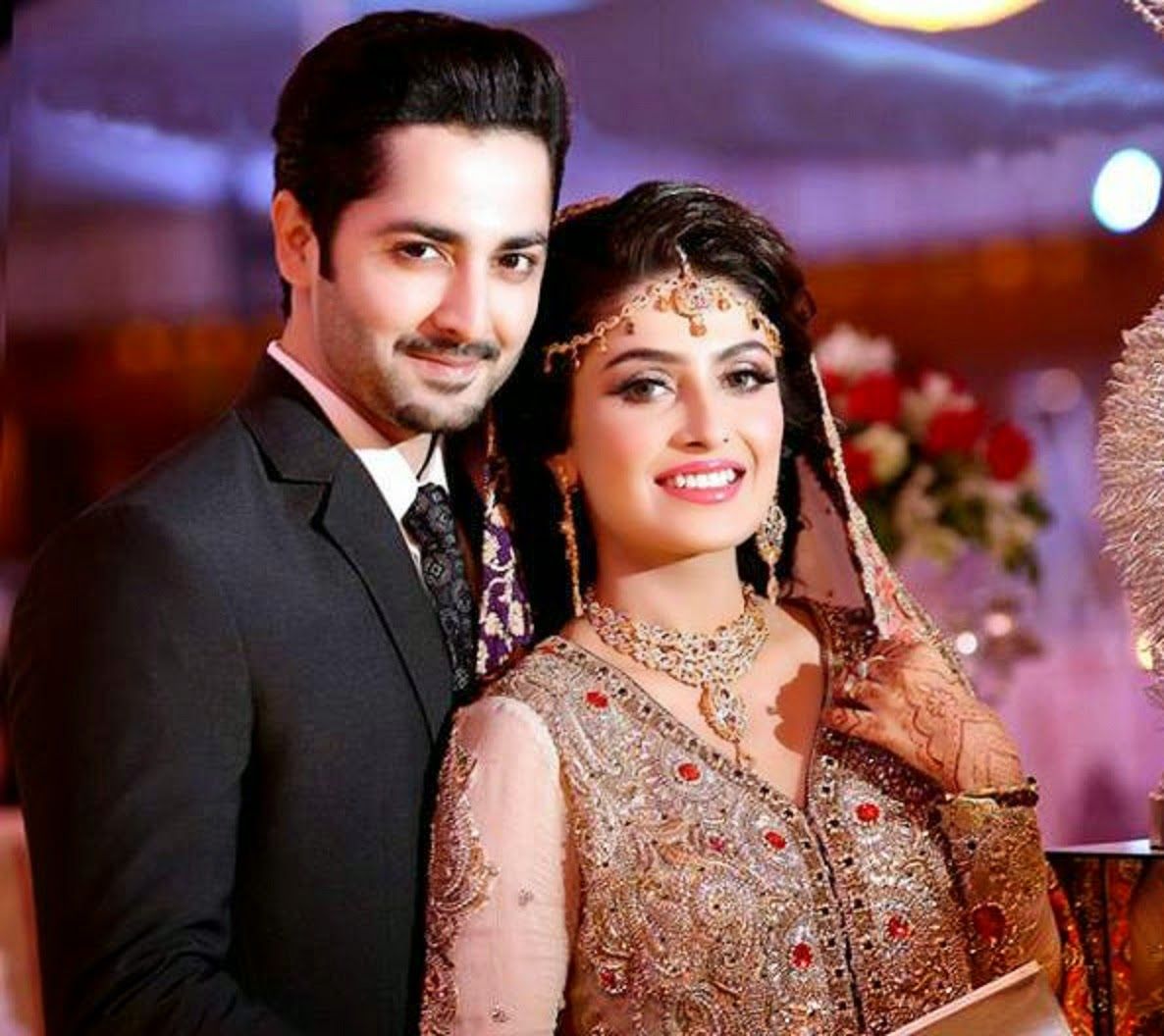 Danish Taimoor Danish Taimoor Wallpapers - Wallpaper Cave