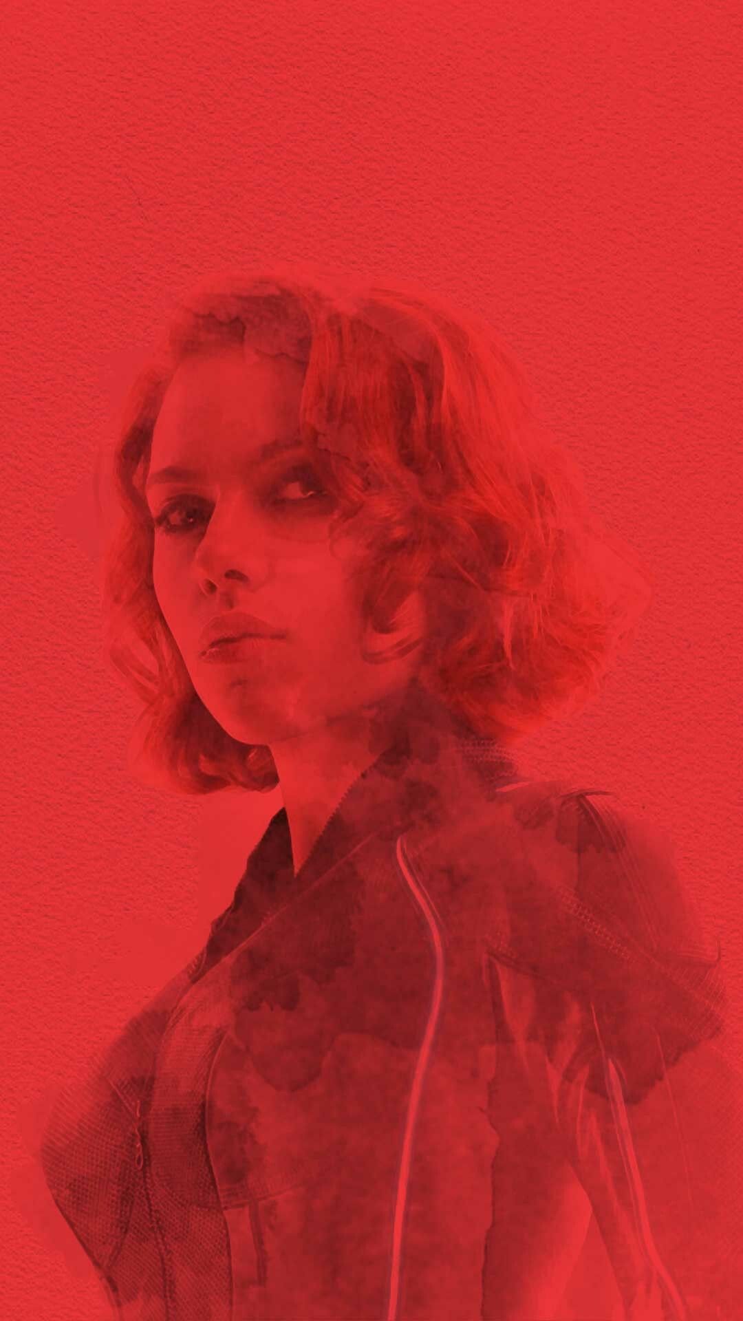 Phone wallpaper by rahalarts Vol 1, Rahal Nejraoui