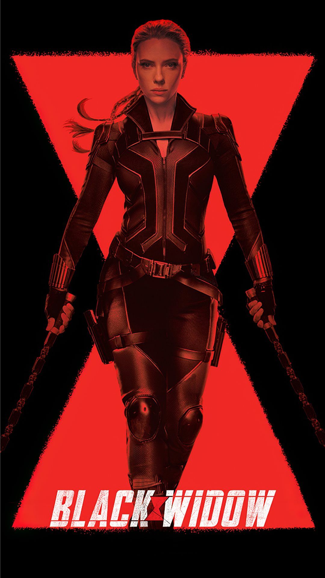 Black Widow For Mobile Wallpapers - Wallpaper Cave