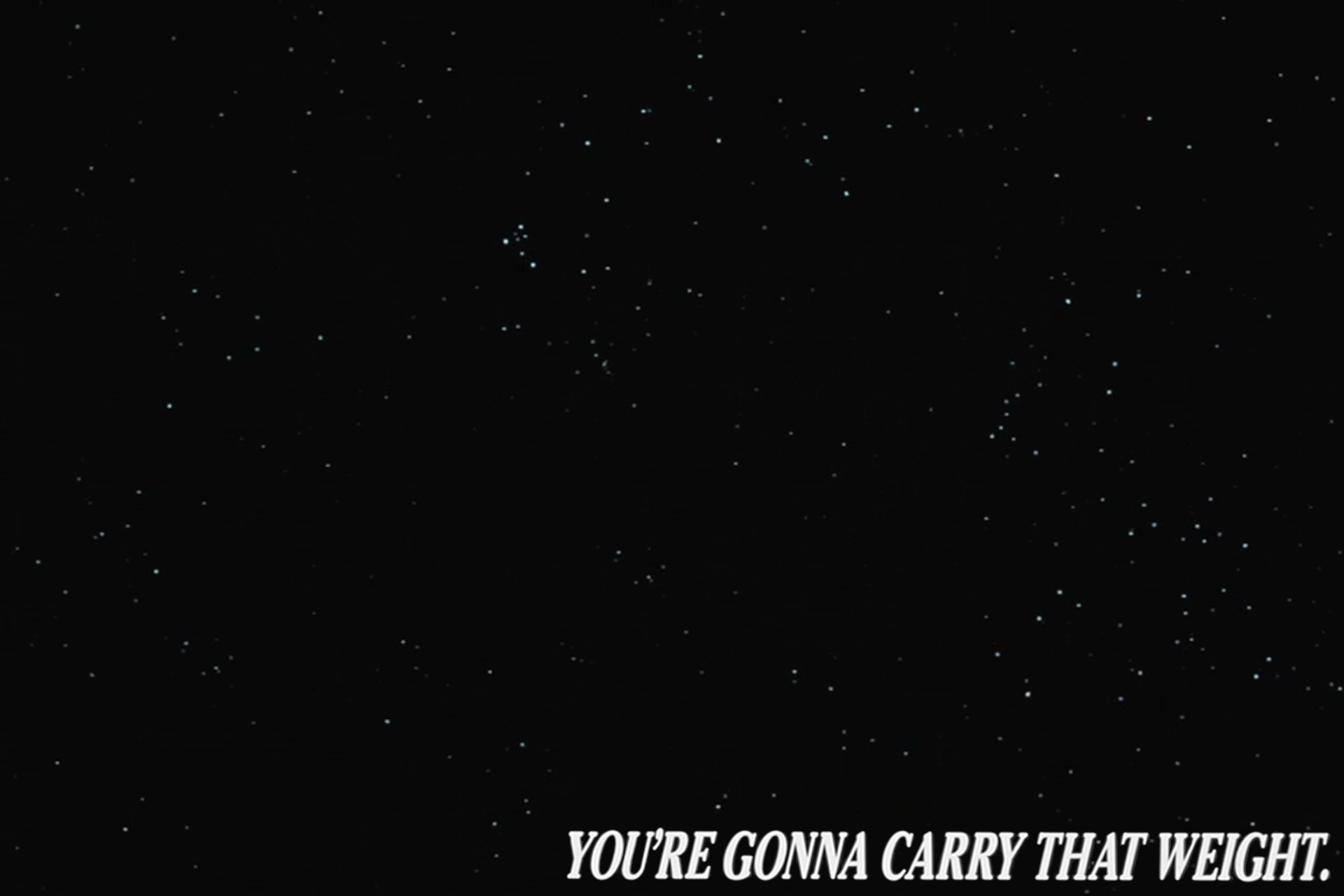 Light translate. Ковбой Бибоп you're gonna carry that Weight. You gonna carry that Weight. Carry that Weight Cowboy Bebop. You re gonna carry that Weight перевод.