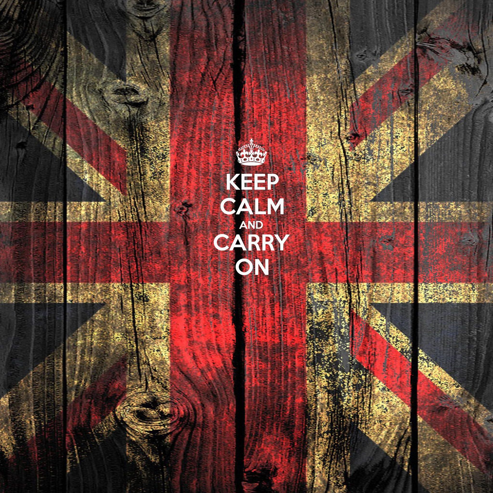 Carry Wallpapers Wallpaper Cave