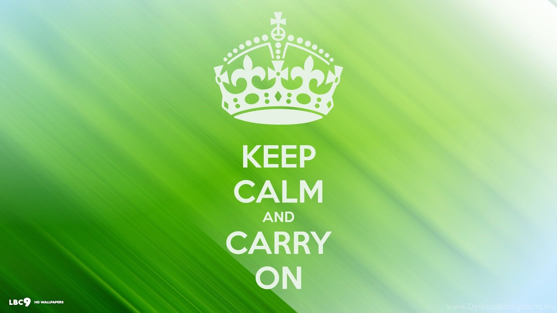 Keep Calm And Carry On Wallpaper 11 25 Desktop Background