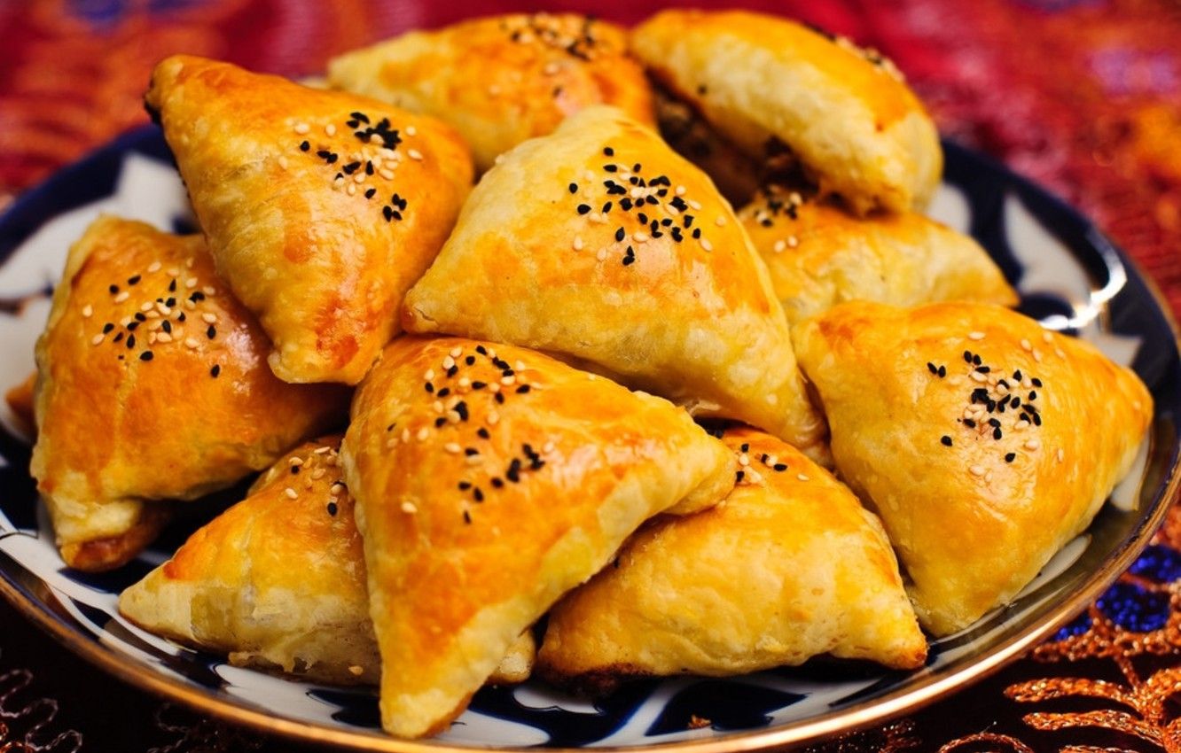 Chai Samosa Images - Free Download on Freepik