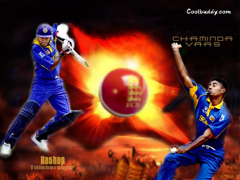 Cricket Wallpaper, Cricket Photo, Cricket Players Wallpaper Sri Lanka Wallpaper & Background Download