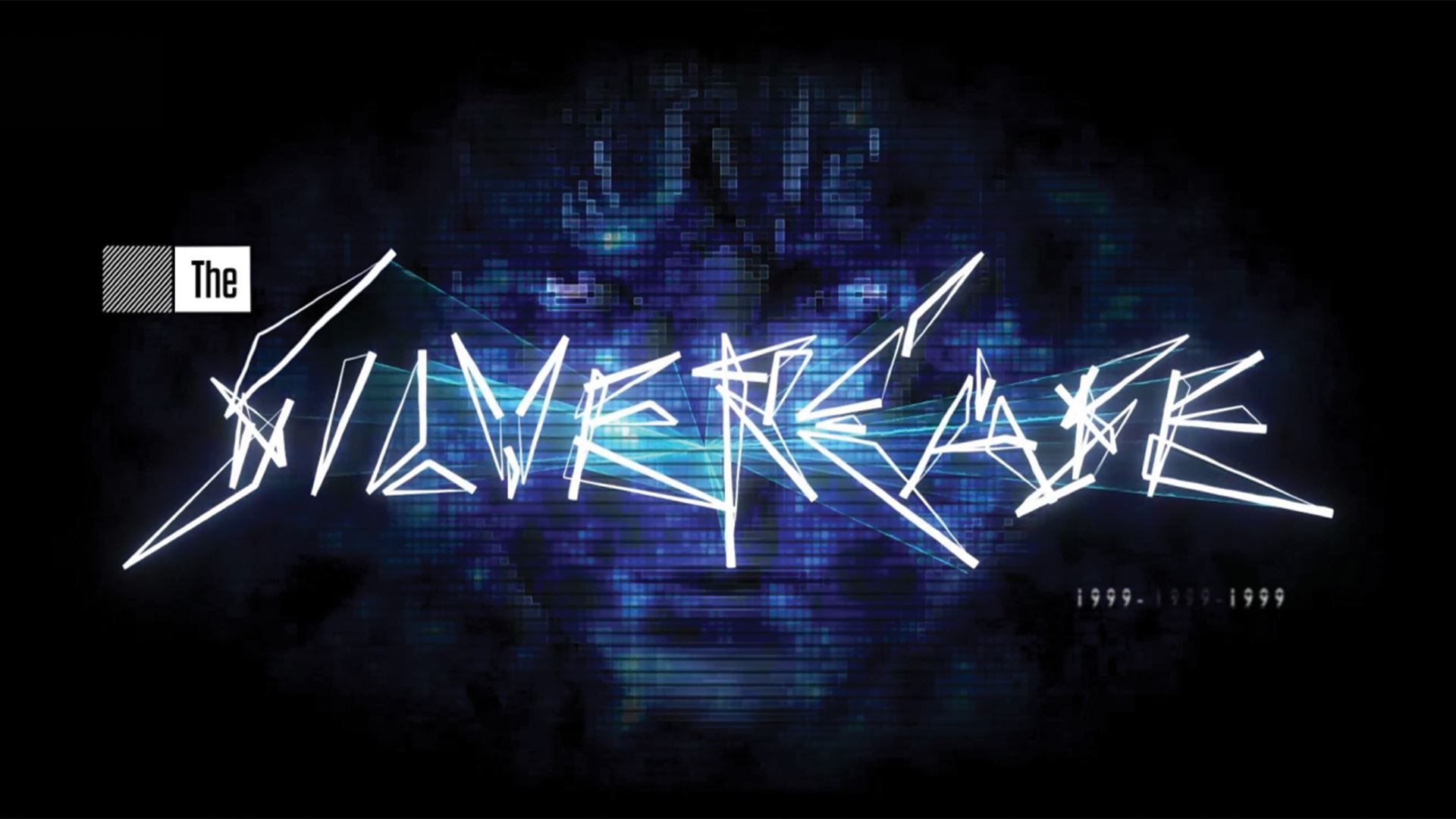 The Silver Case Review