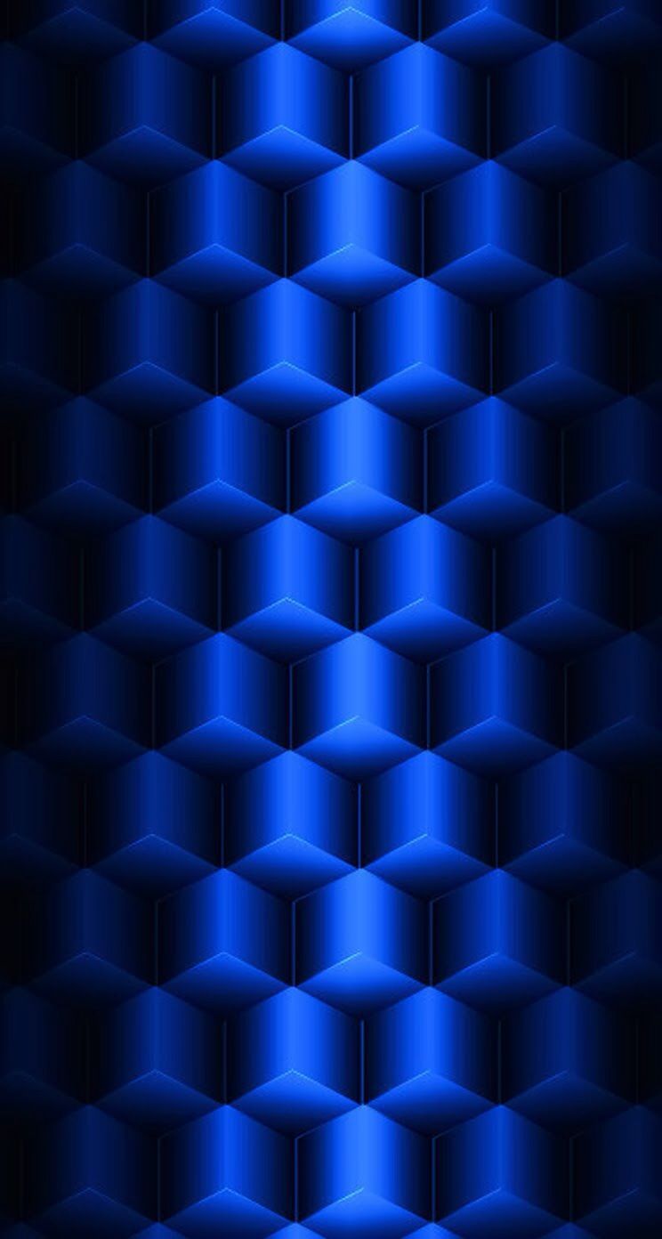 3D Abstract iPhone 5 Wallpaper Free 3D Abstract iPhone 5