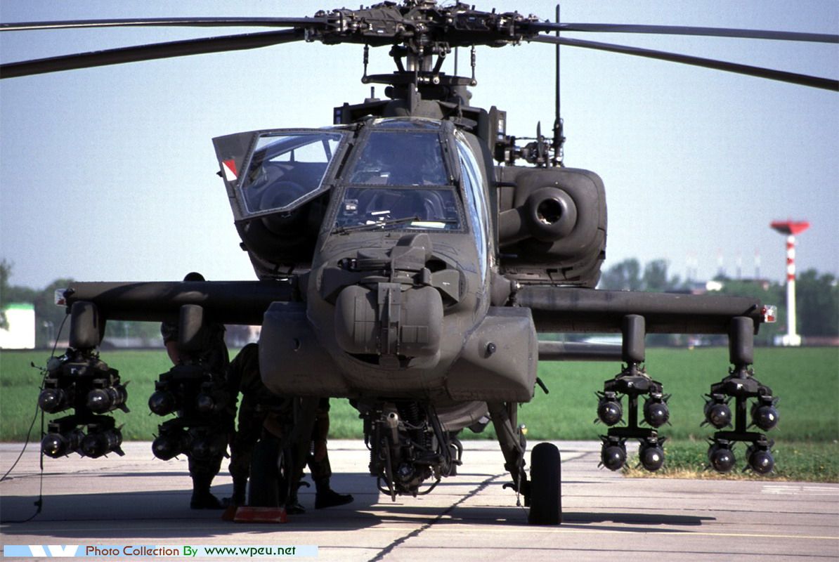 Apache Helicopter Military Army Wallpaper Army Helicopter Image HD Wallpaper & Background Download