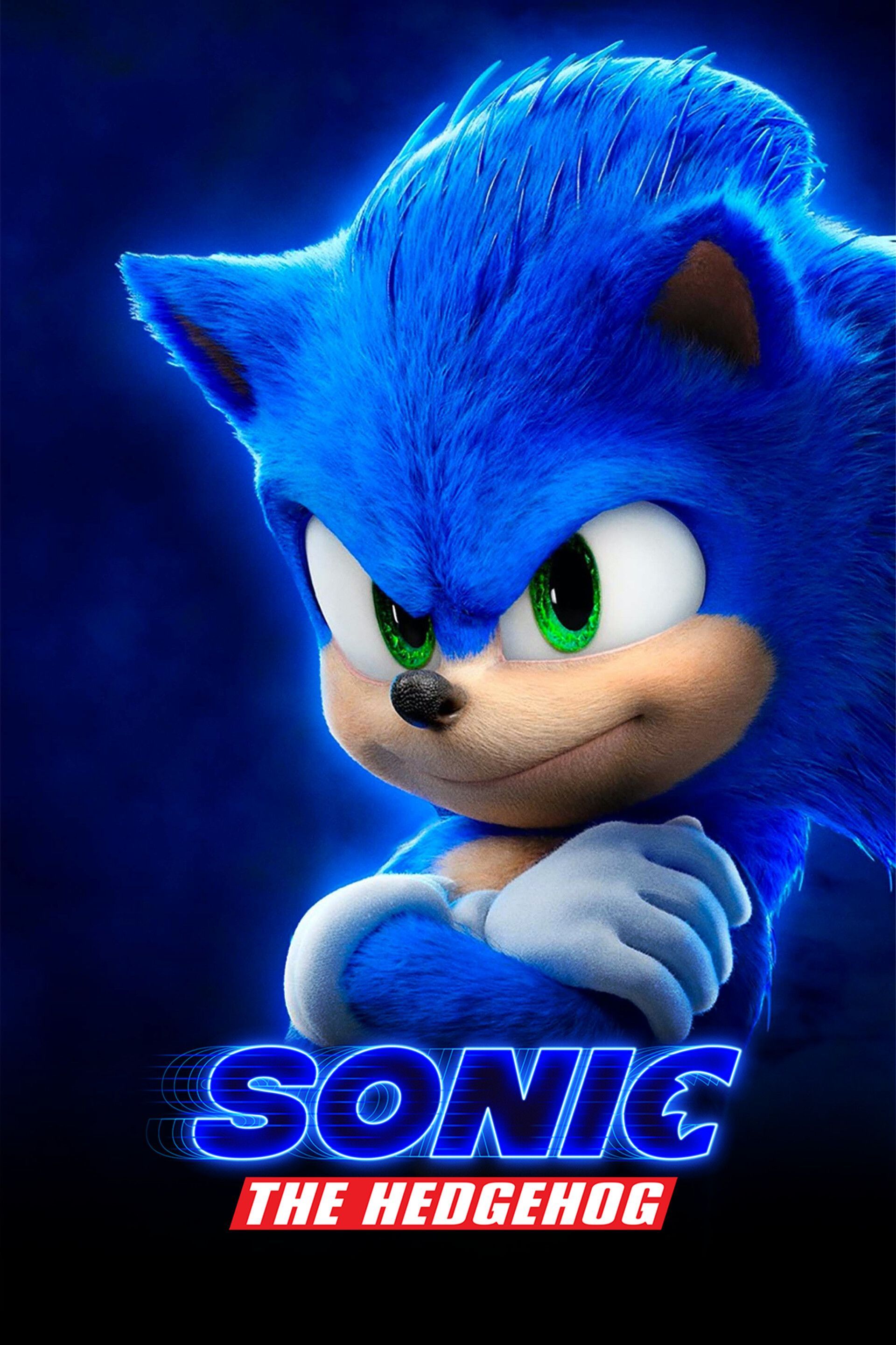 Best Sonic The Hedgehog image. Sonic the hedgehog