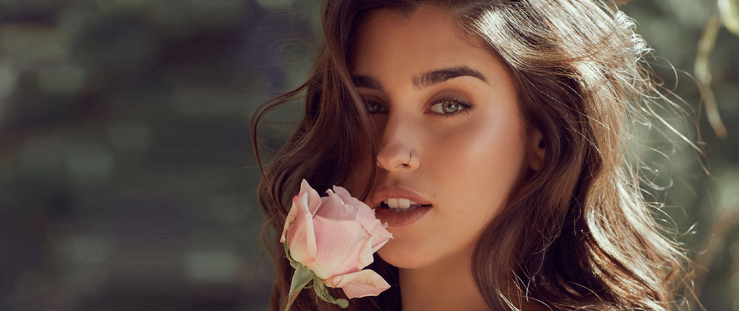 Lauren Jauregui Image