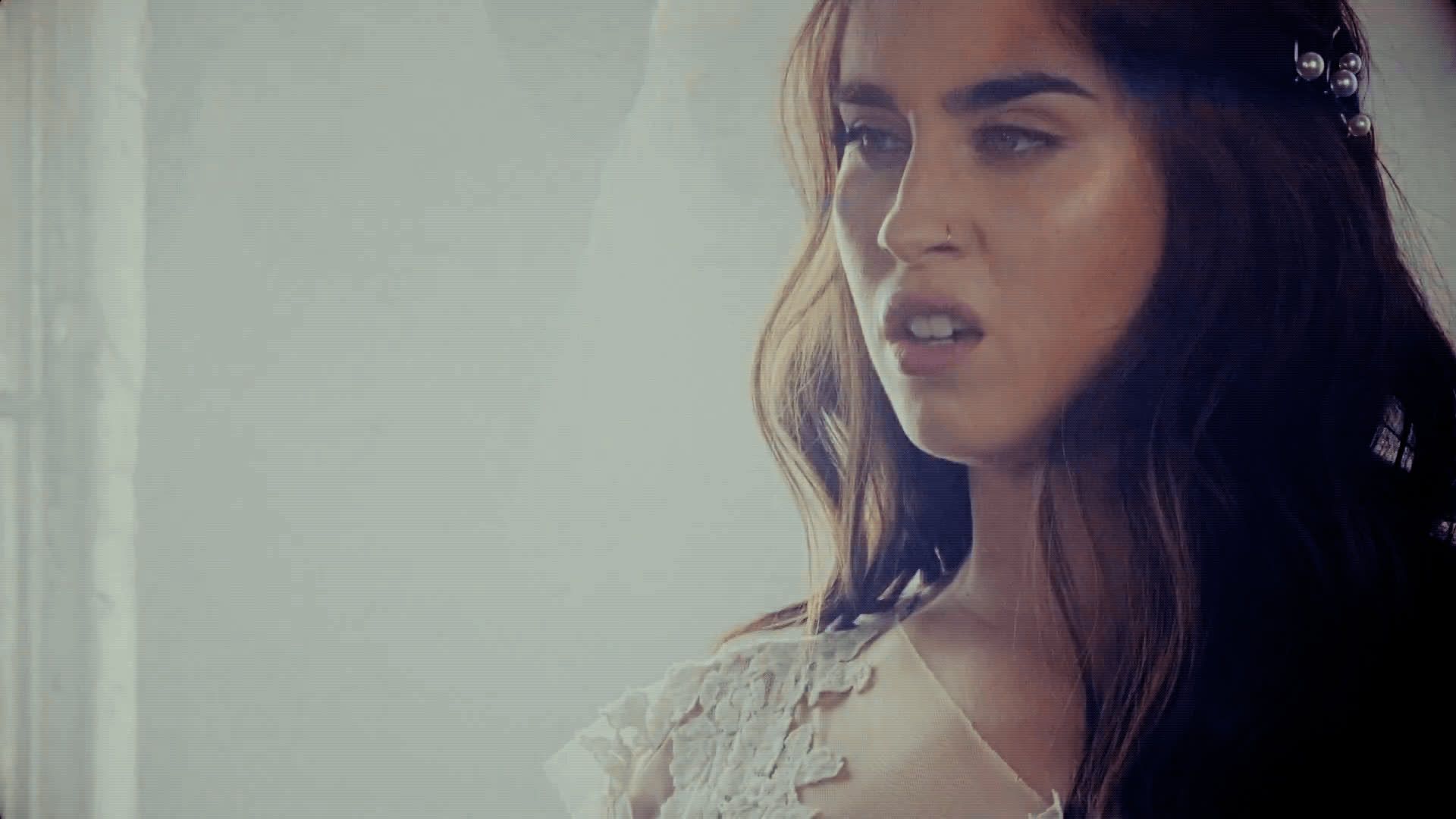 Lauren Jauregui Computer Wallpapers - Wallpaper Cave