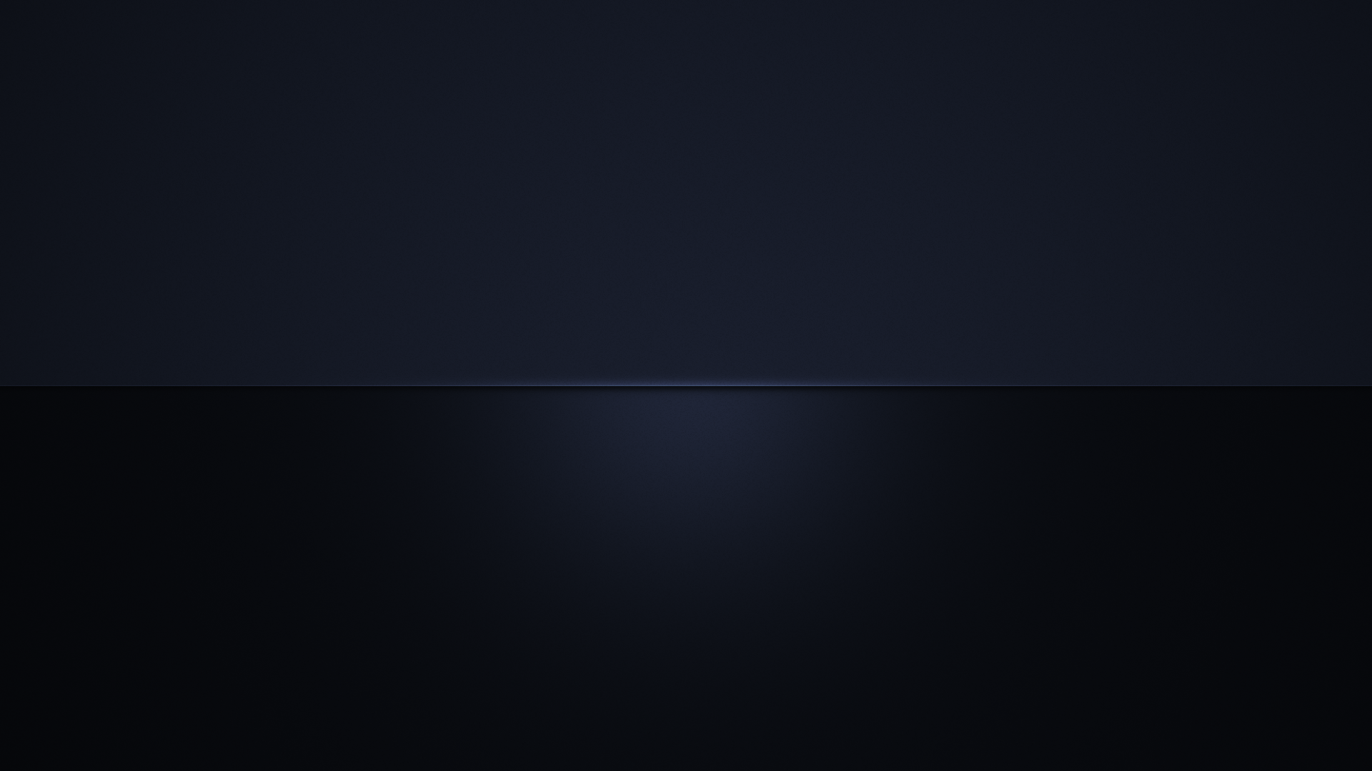 Free download Download minimal black wallpaper HD wallpaper