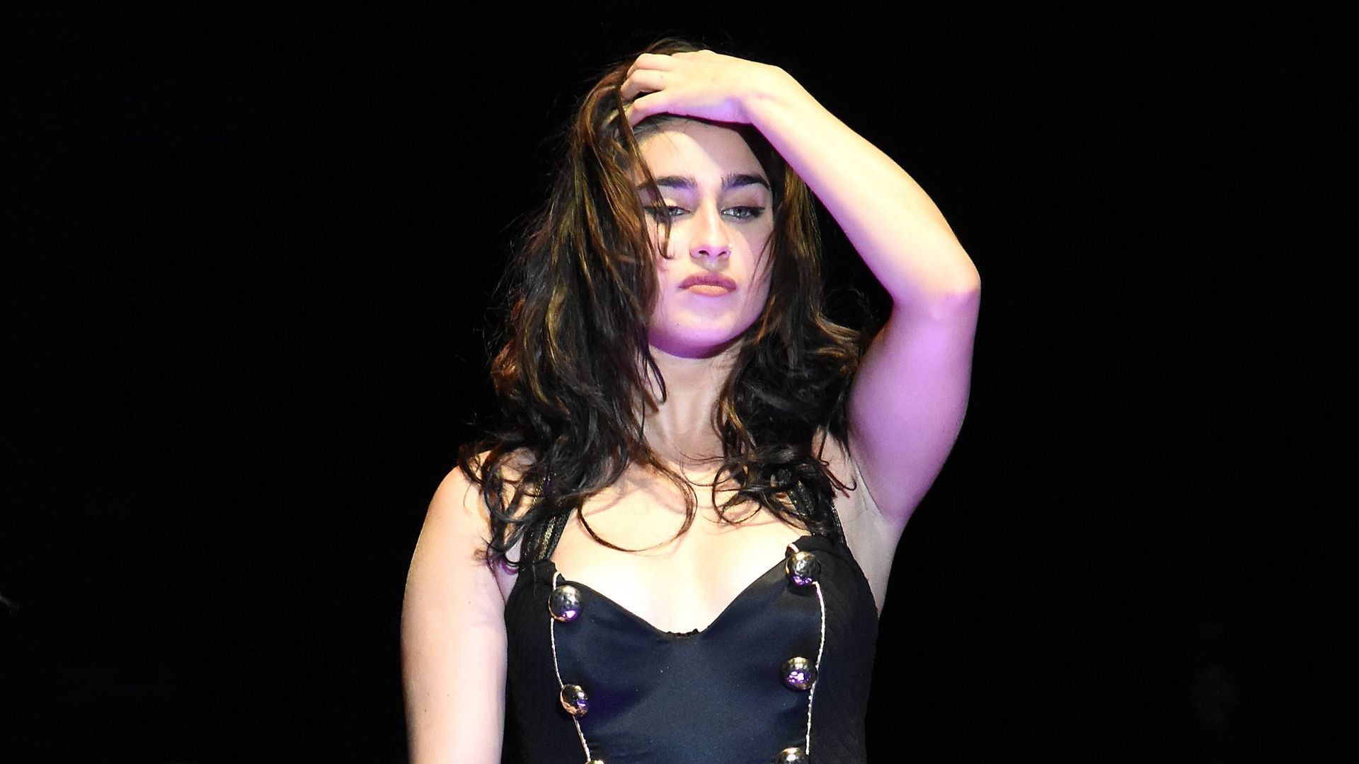 Lauren Jauregui Computer Wallpapers - Wallpaper Cave