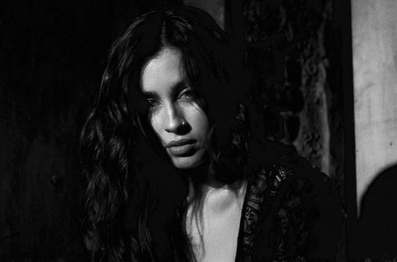 Lauren Jauregui Computer Wallpapers - Wallpaper Cave