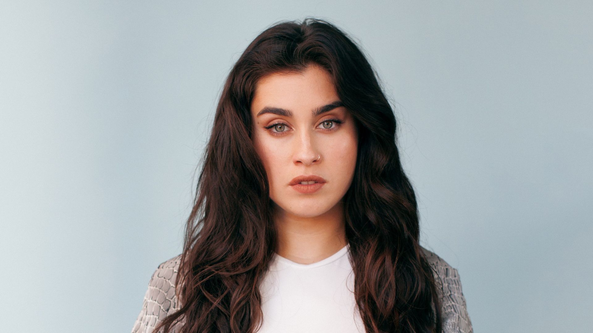 Lauren Jauregui Computer Wallpapers - Wallpaper Cave