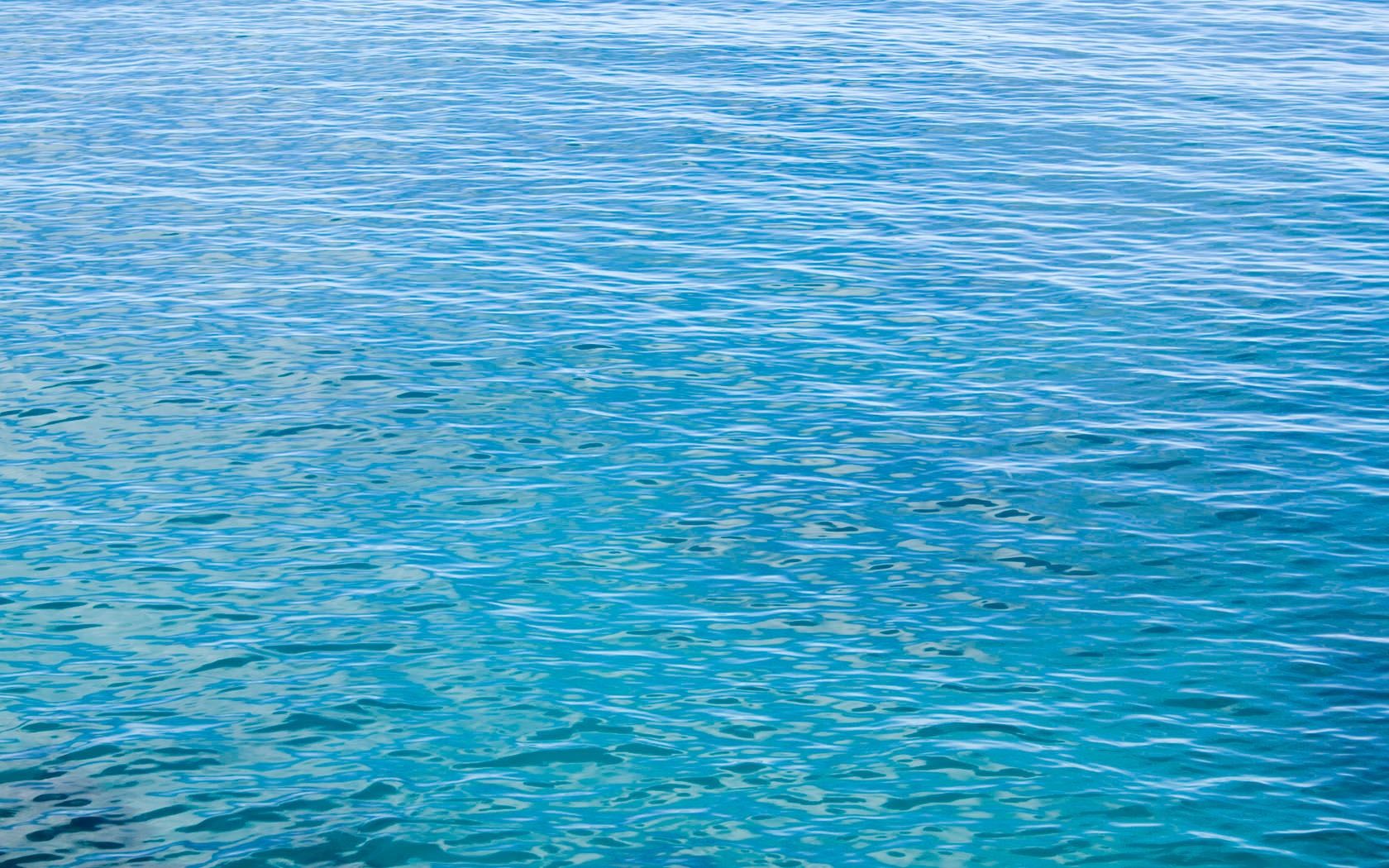 Free download Blue Water Wallpaper Calm Blue Water Myspace