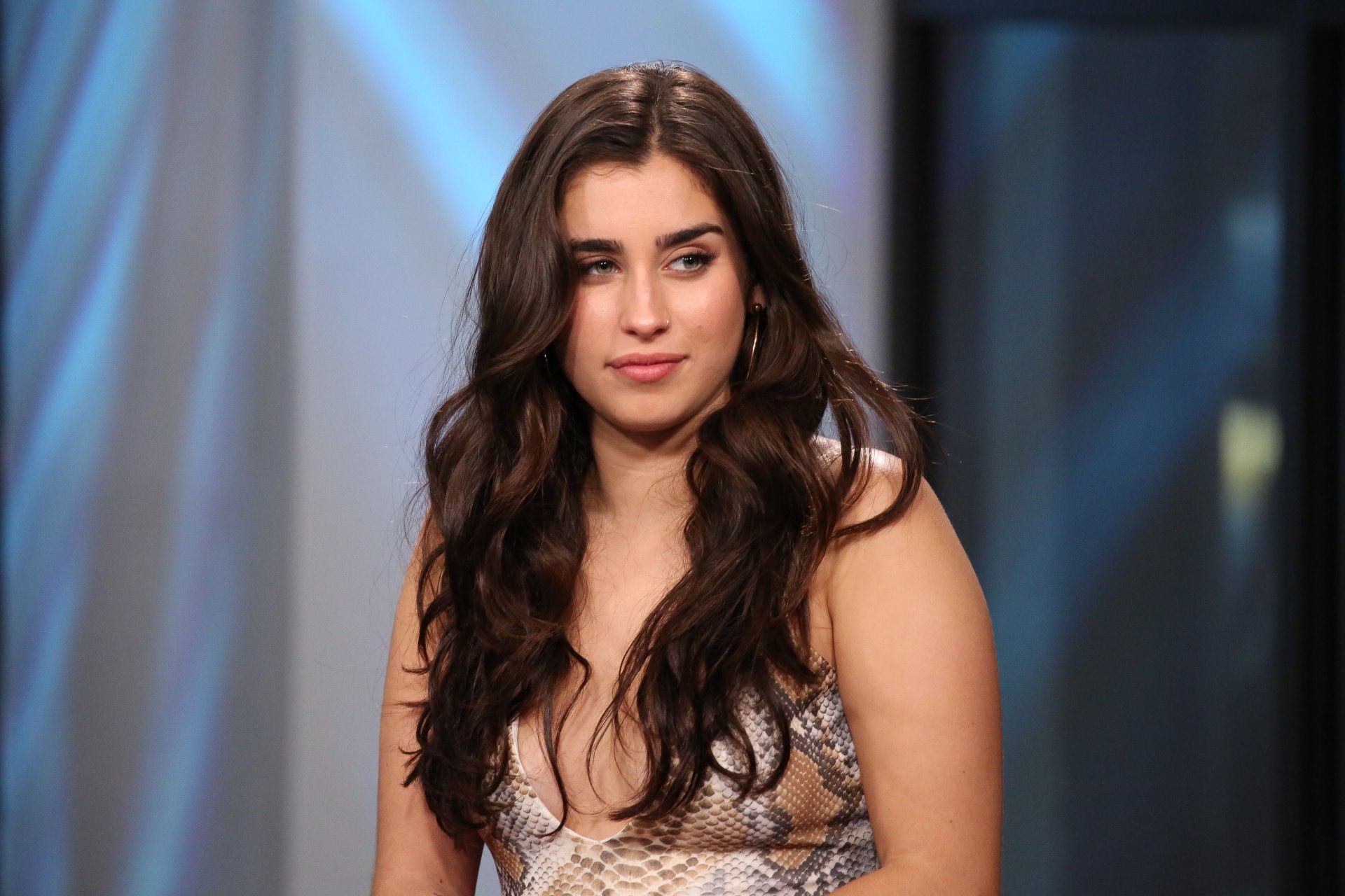 Lauren Jauregui Computer Wallpapers - Wallpaper Cave