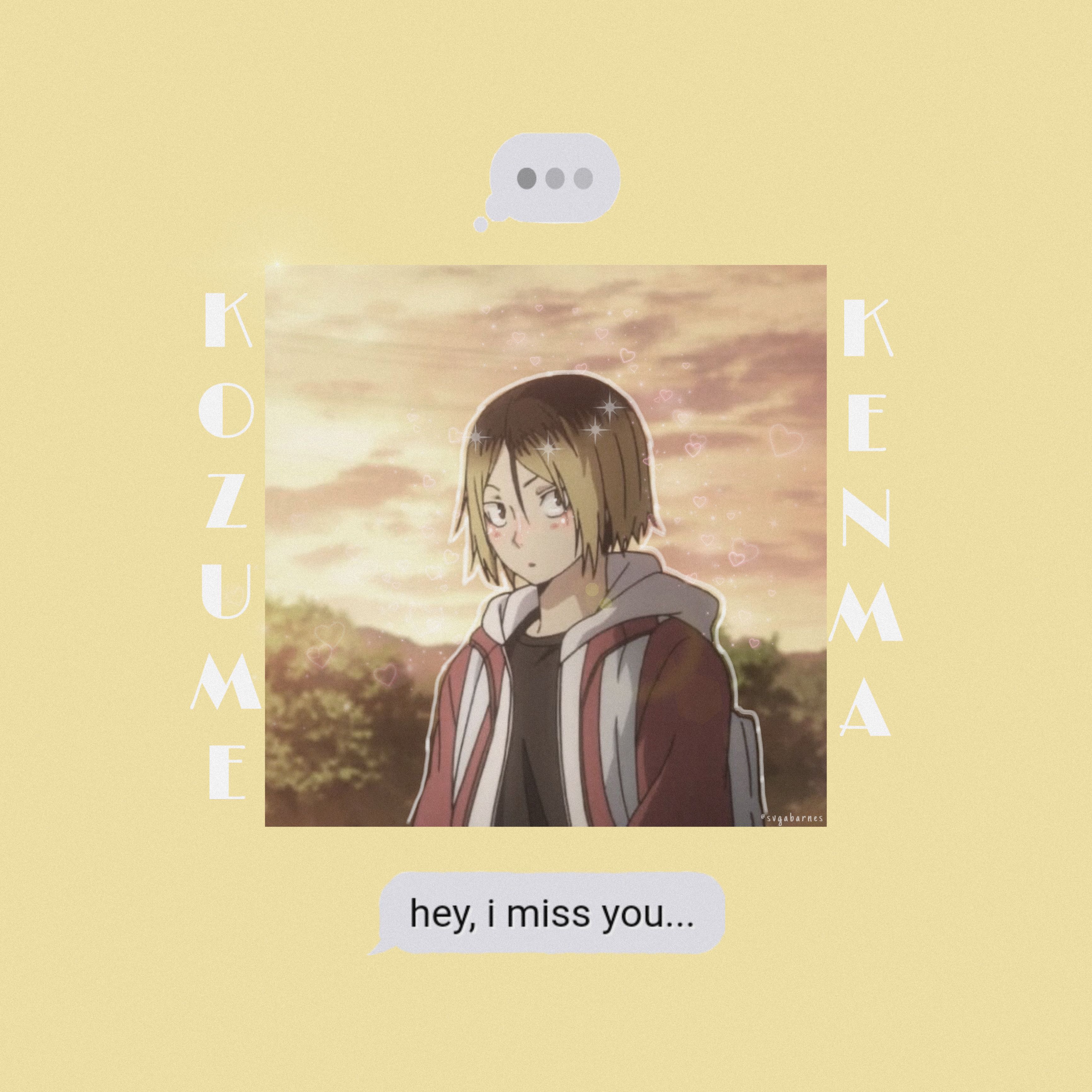 Featured image of post Aesthetic Kenma Wallpaper Iphone - Check out this fantastic collection of kenma wallpapers, with 40 kenma background images for your desktop, phone or tablet.