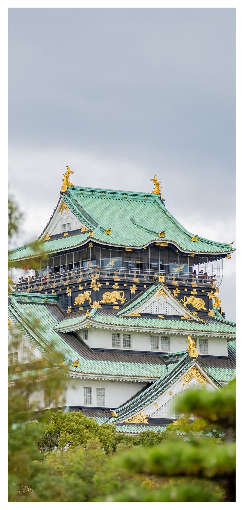 Japan Mobile Wallpapers Wallpaper Cave