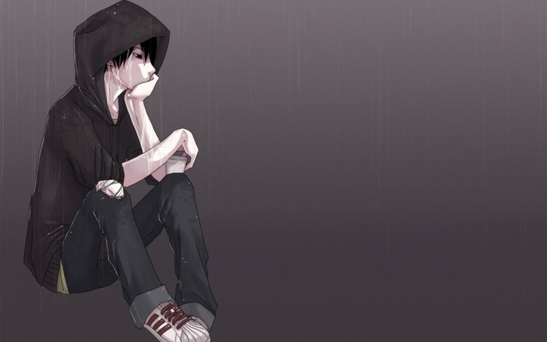 Wallpaper Of Boy