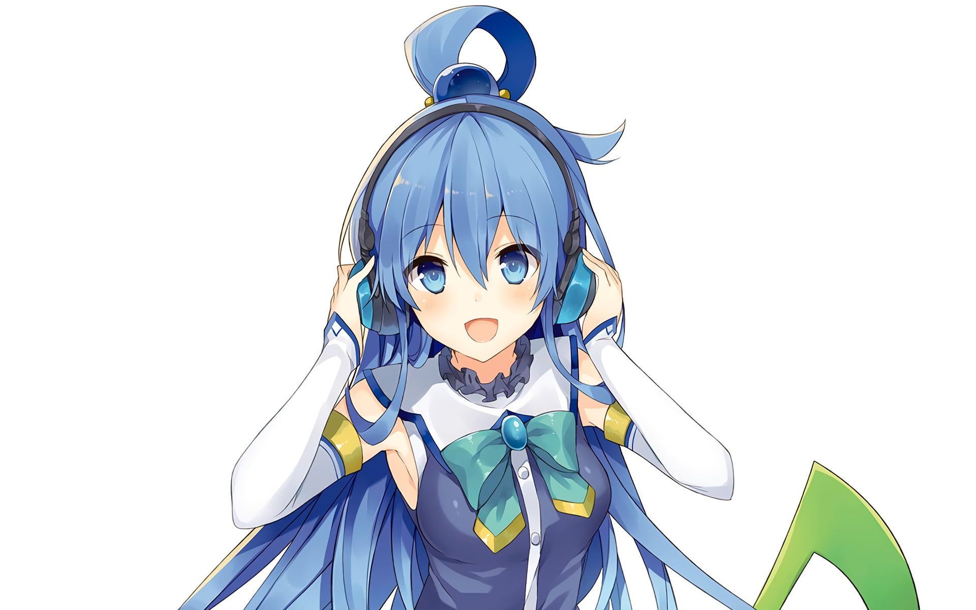 Anime KonoSuba