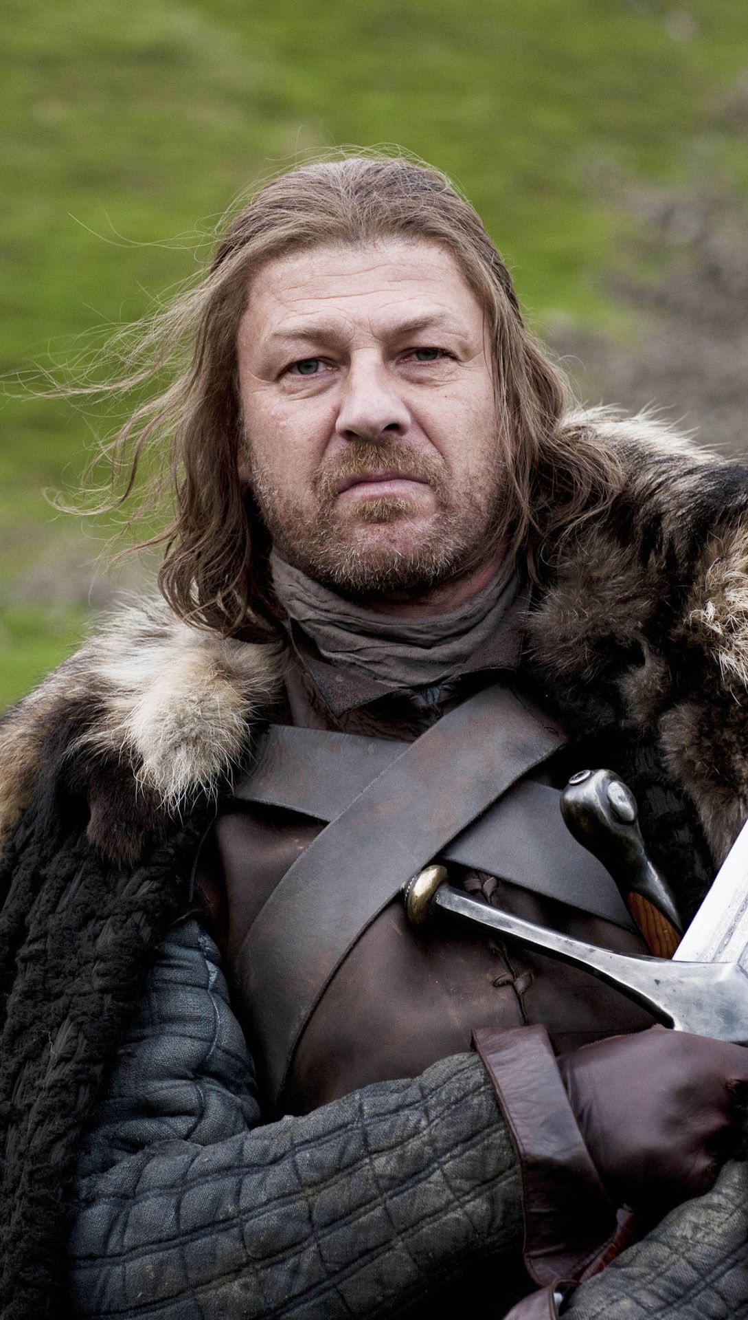 Ned Stark Android Wallpapers - Wallpaper Cave