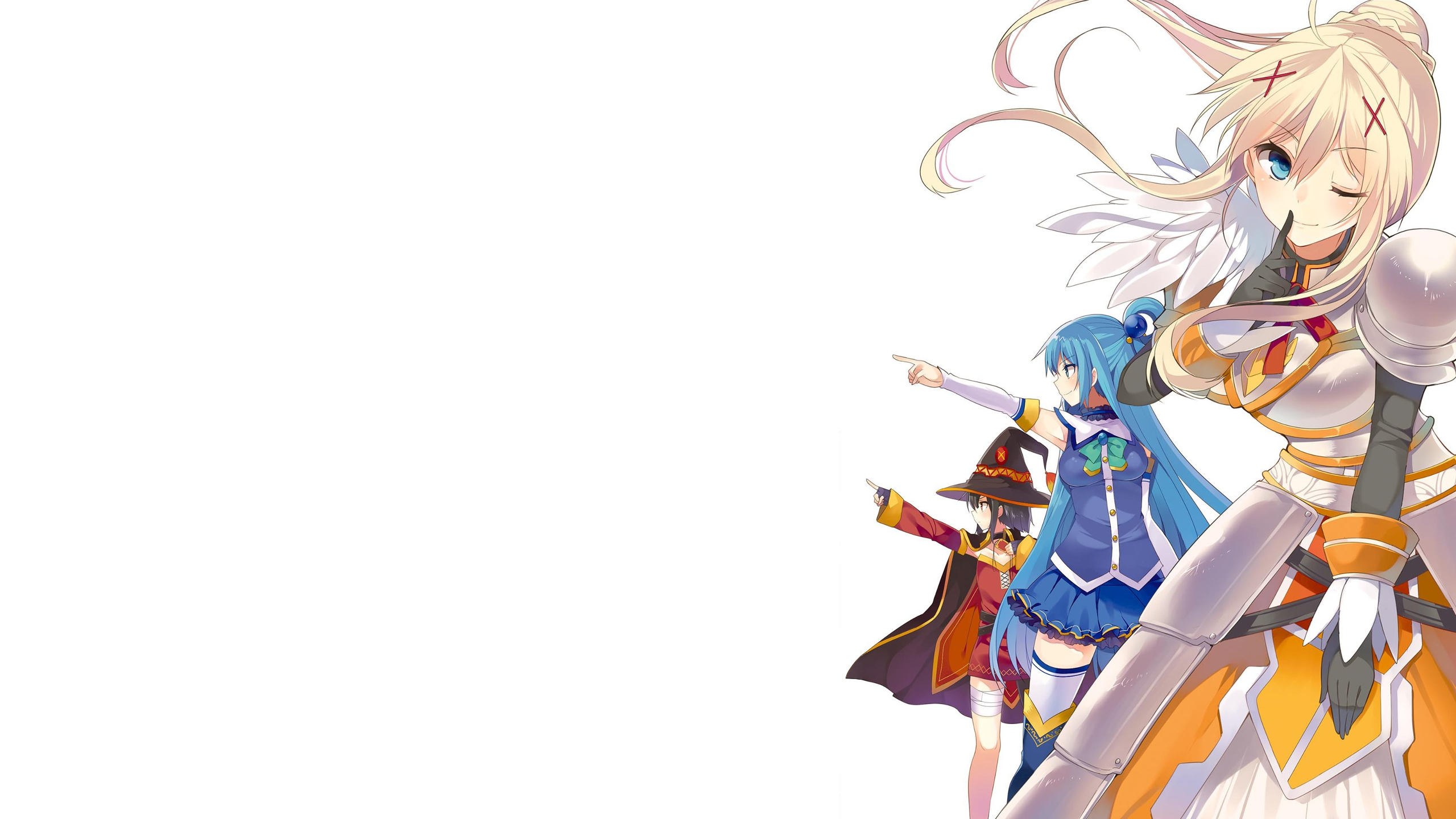 40++ artistic wallpaper for mobile phone and desktop computer