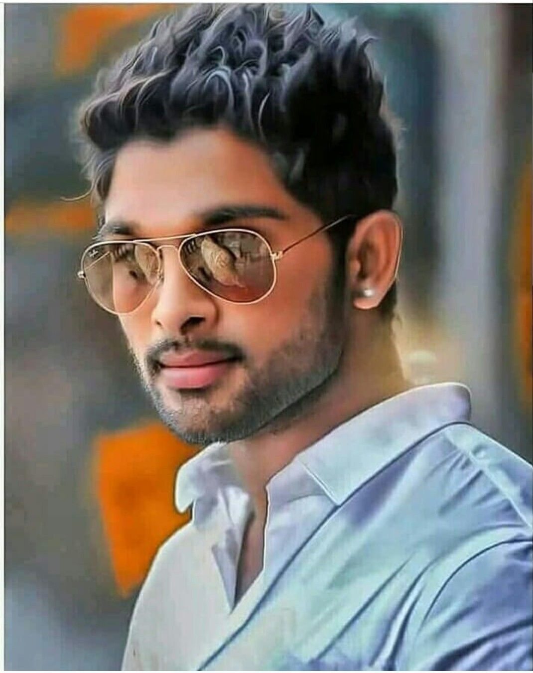 Actors. Galaxy picture, Allu arjun image, Actor photo