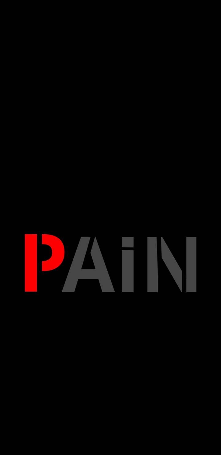Pain iPhone Wallpapers - Wallpaper Cave