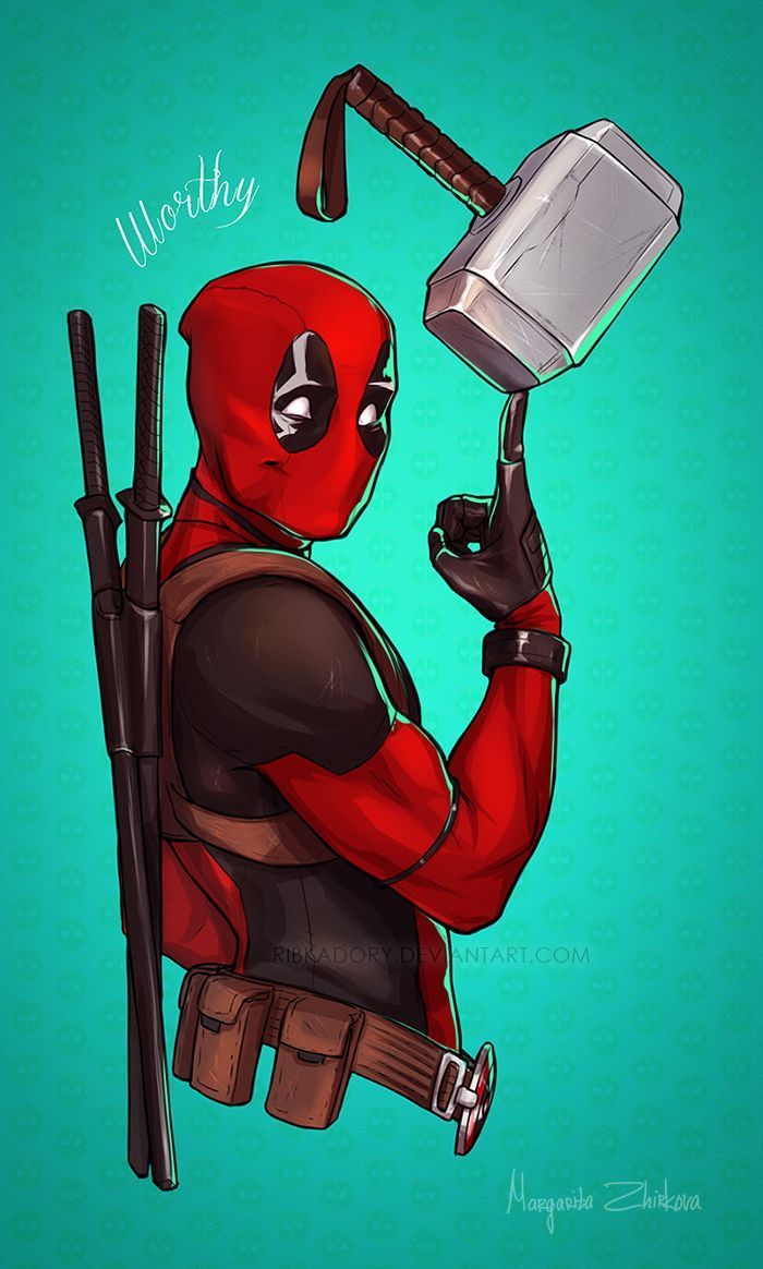 Fan Art wallpaper, Anime, HQ Fan Art pictureK Wallpaper 2019