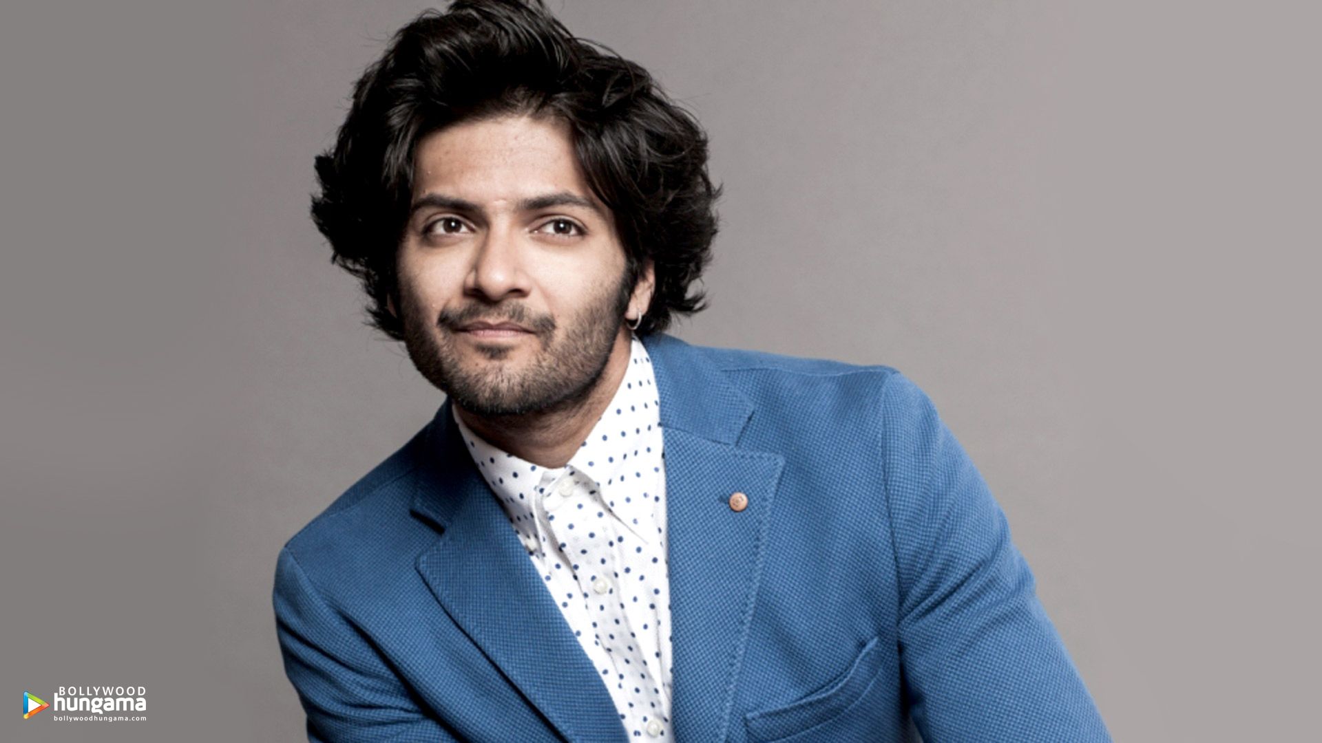 Ali Fazal Wallpaper. Ali Fazal 7