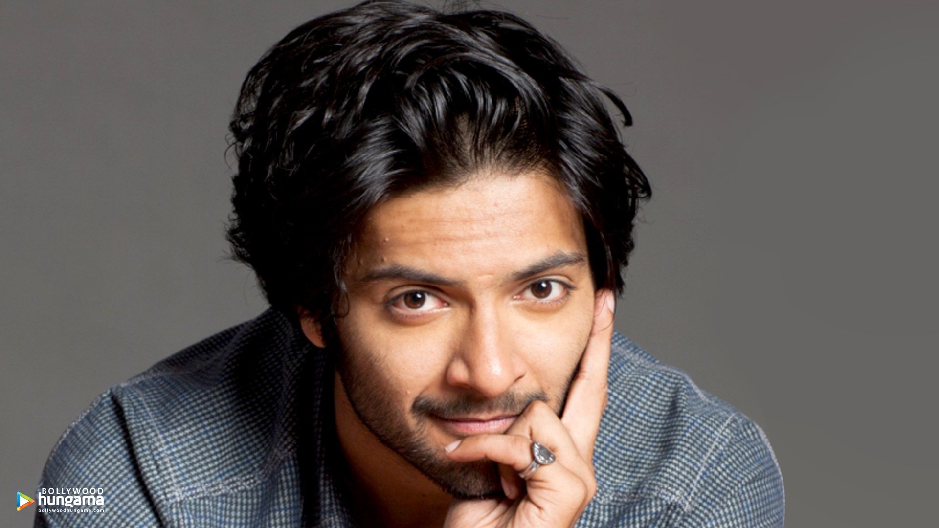 Ali Fazal Ali Fazal Wallpapers - Wallpaper Cave