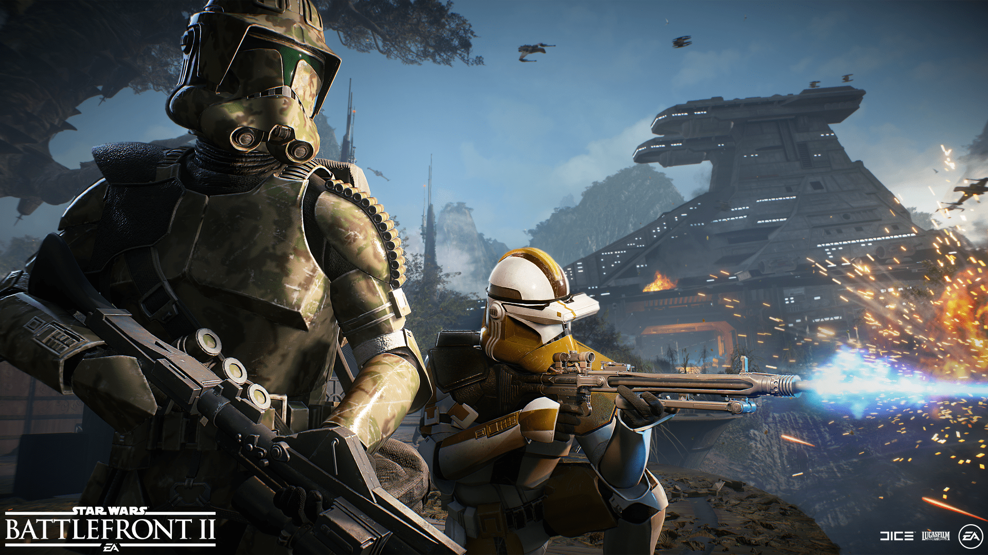 Droideka wallpapers wallpaper cave