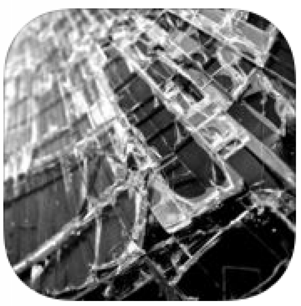 Cool fake broken screen apps for Android & iOS