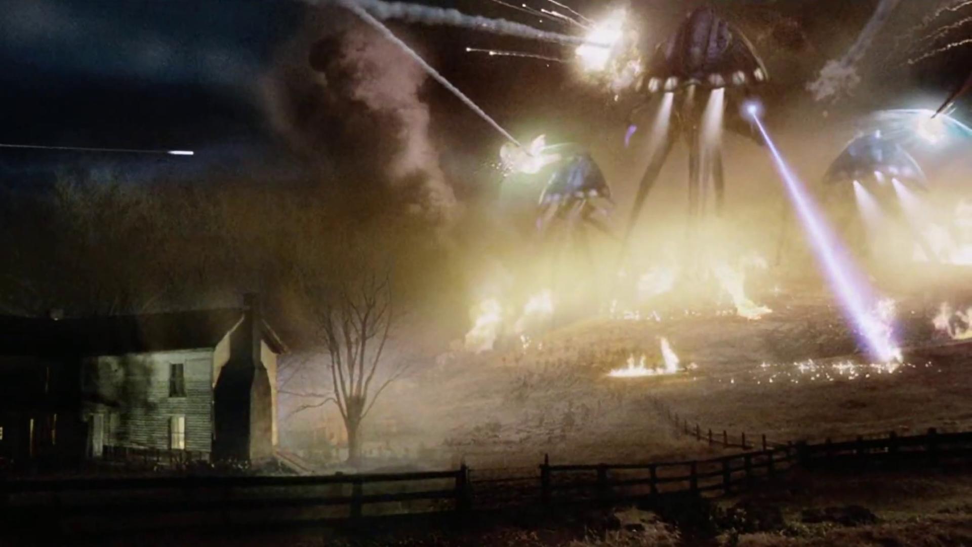 Droidekas deploy to Battlefront 2 next week in a new map. Rock