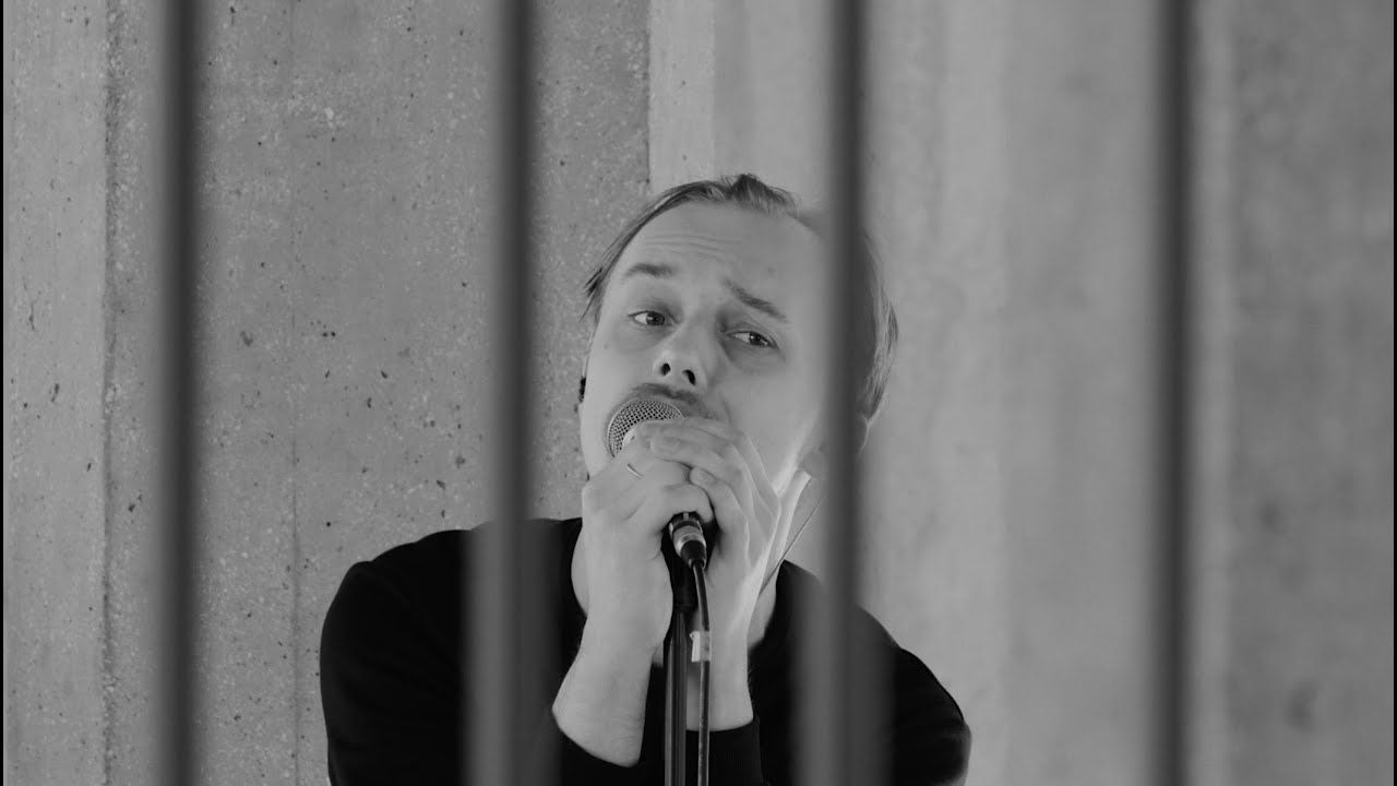 Runagate likes.com Forums