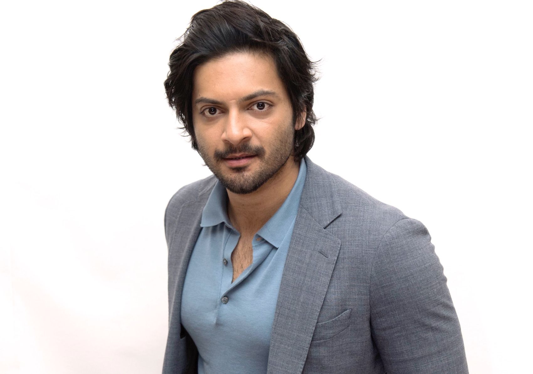 Ali Fazal Wallpapers - Wallpaper Cave